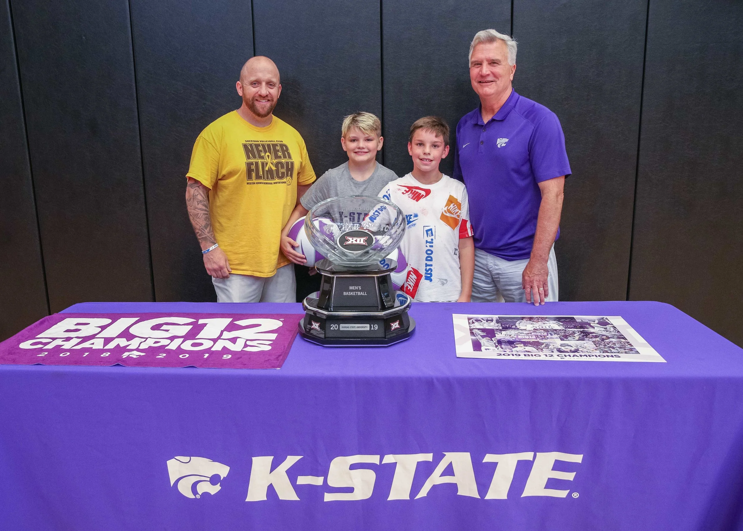 2019 Coach Weber's Father-Son Camp-85.jpg