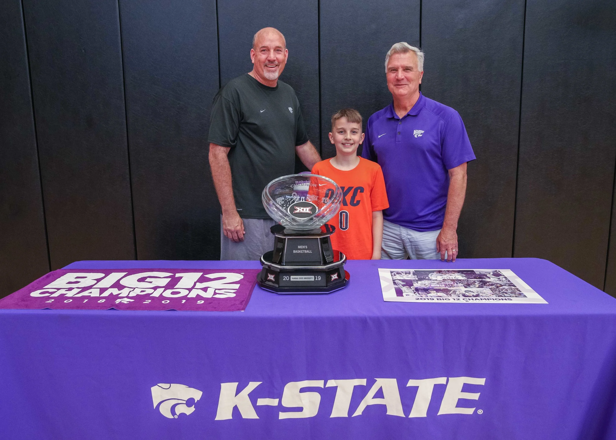 2019 Coach Weber's Father-Son Camp-86.jpg