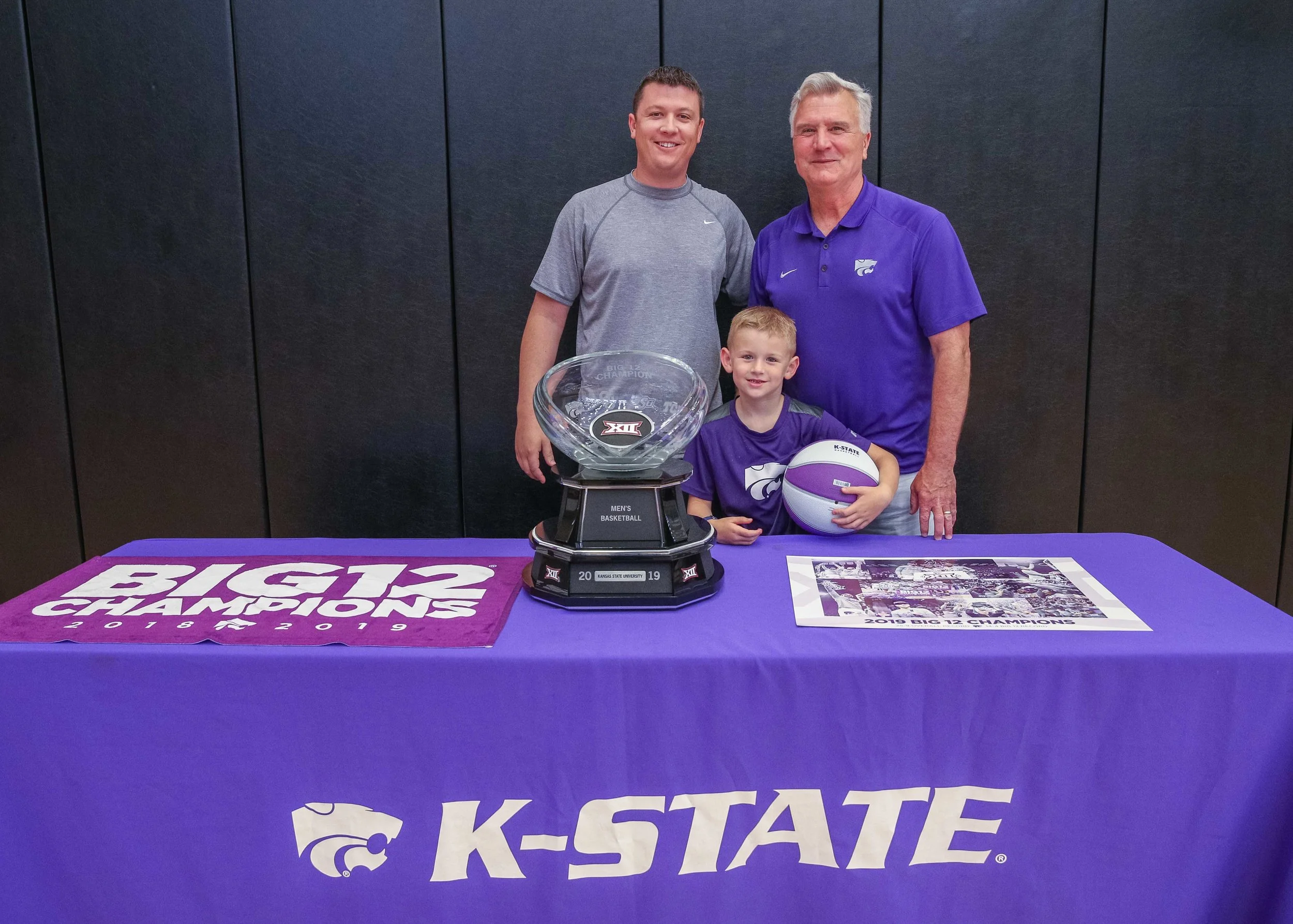 2019 Coach Weber's Father-Son Camp-90.jpg