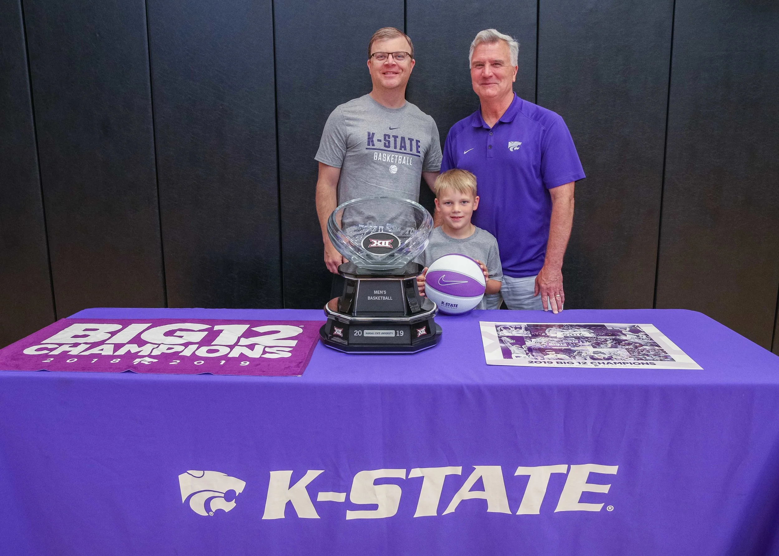 2019 Coach Weber's Father-Son Camp-93.jpg