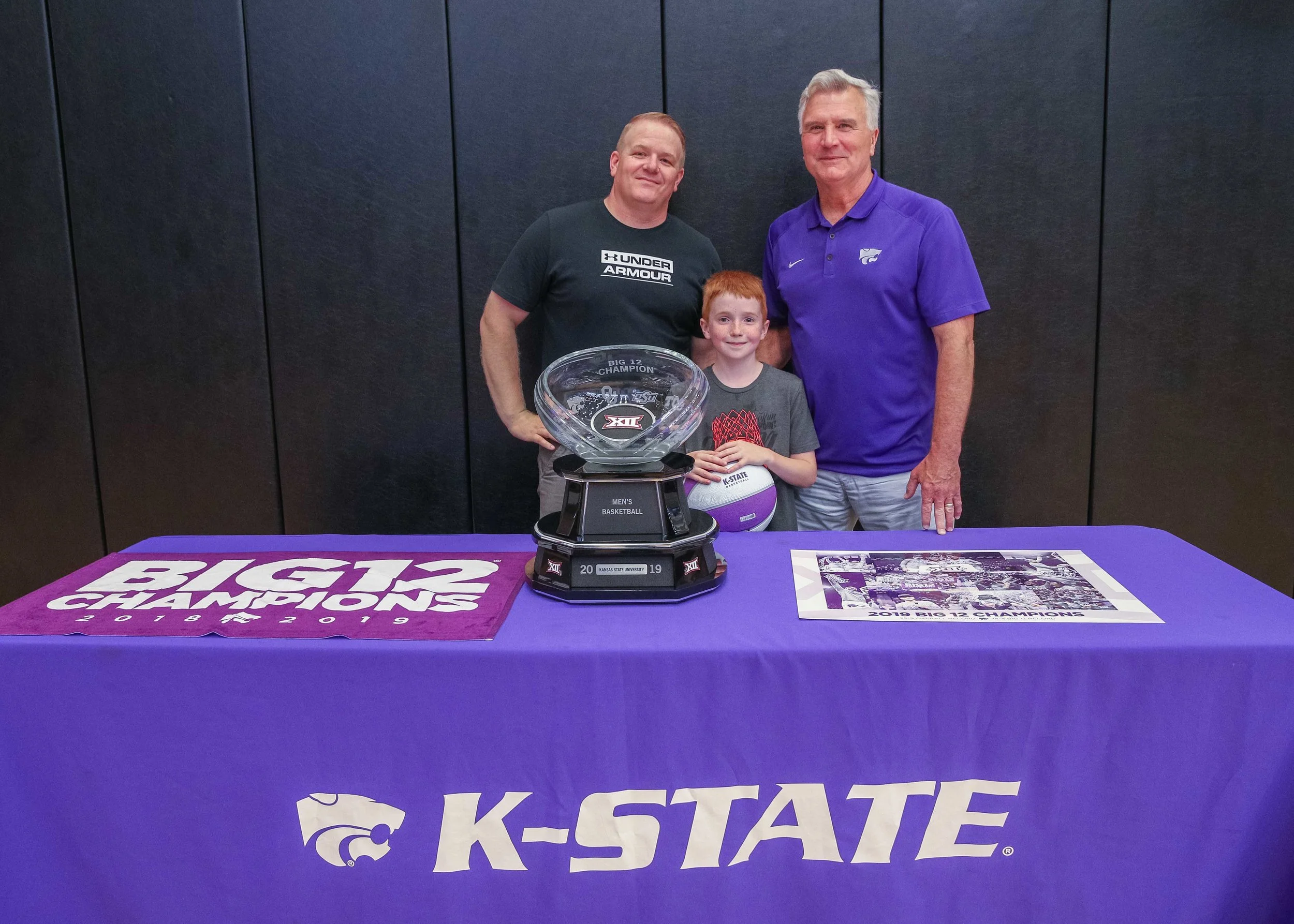 2019 Coach Weber's Father-Son Camp-95.jpg