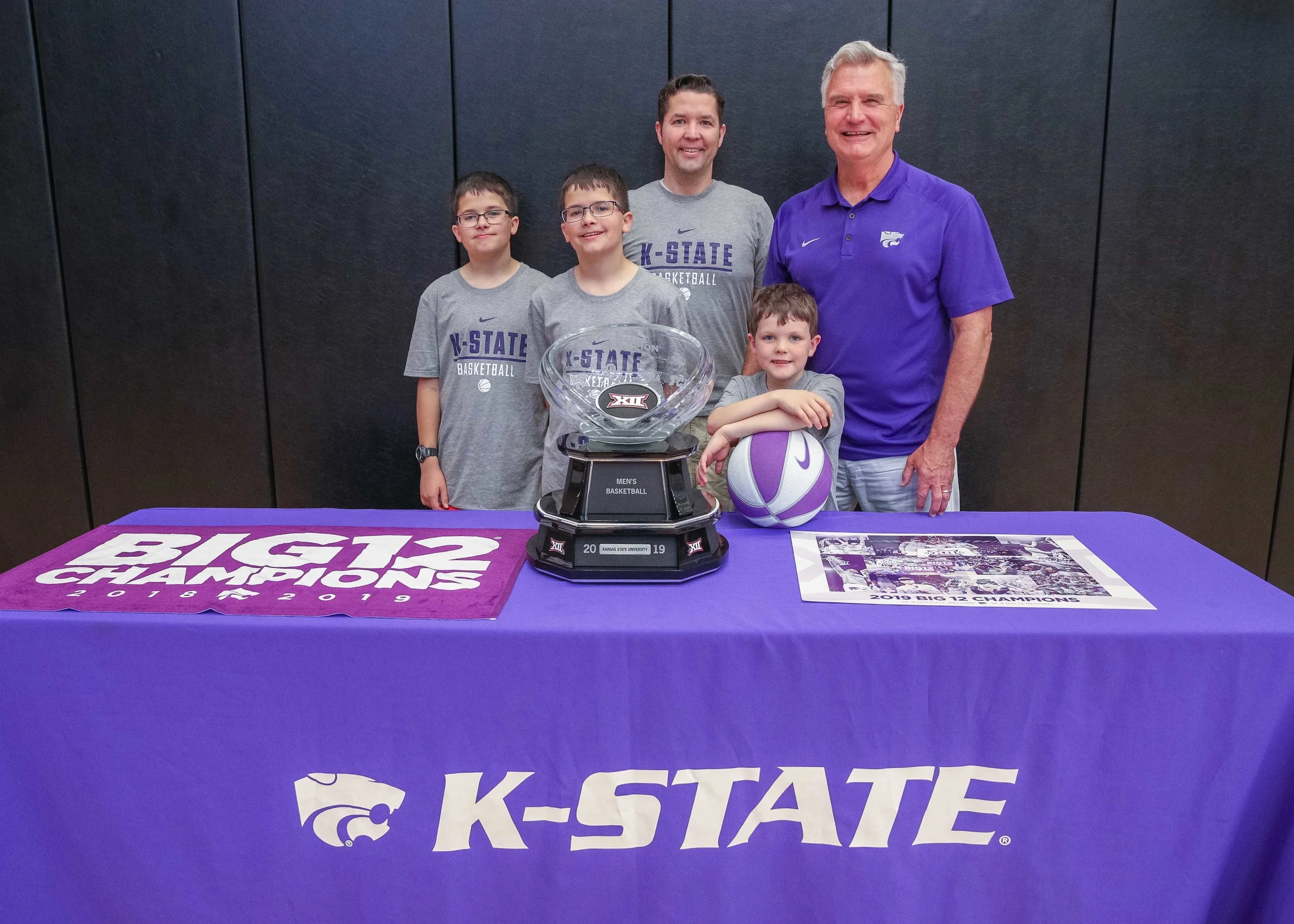 2019 Coach Weber's Father-Son Camp-98.jpg