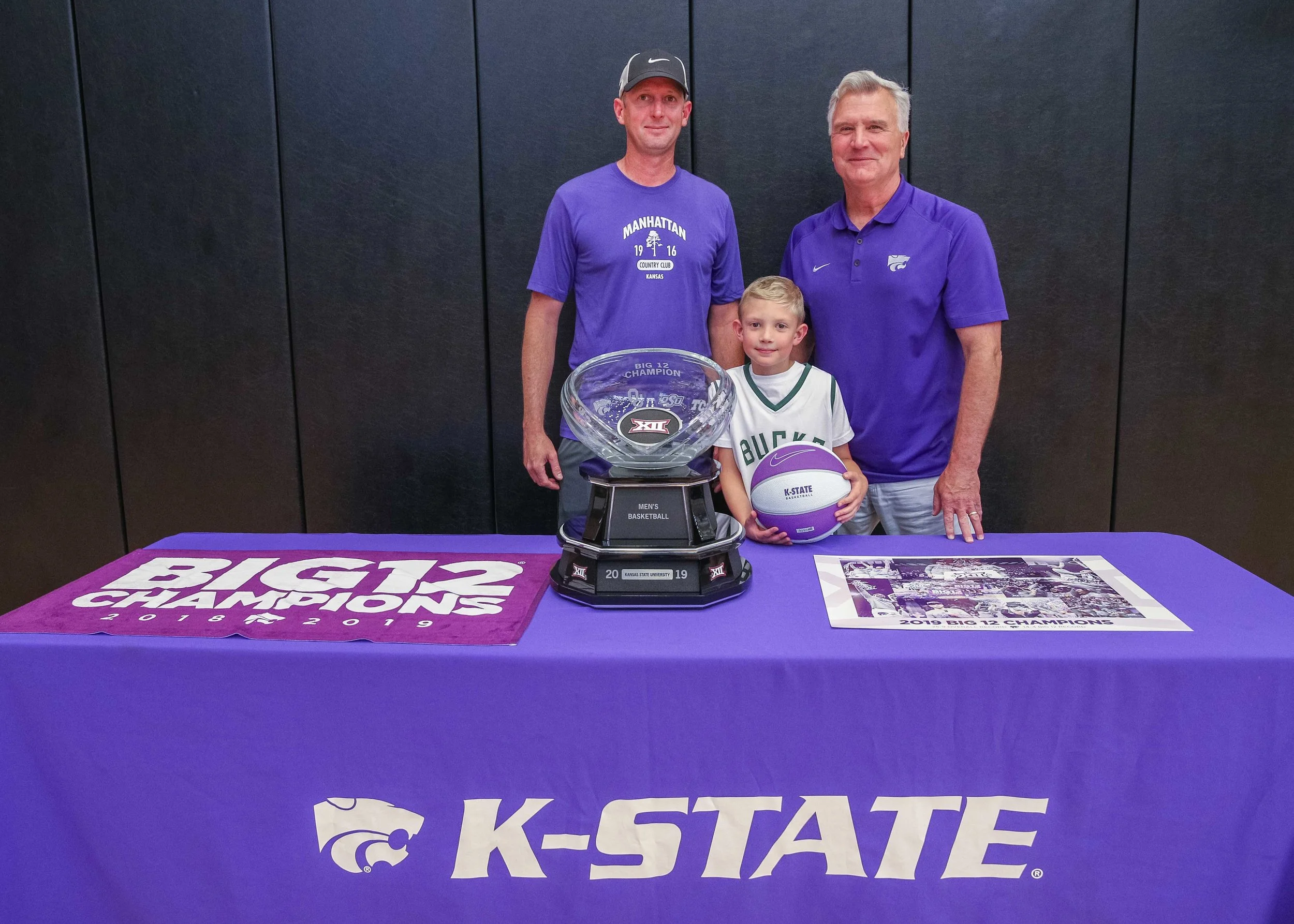 2019 Coach Weber's Father-Son Camp-103.jpg