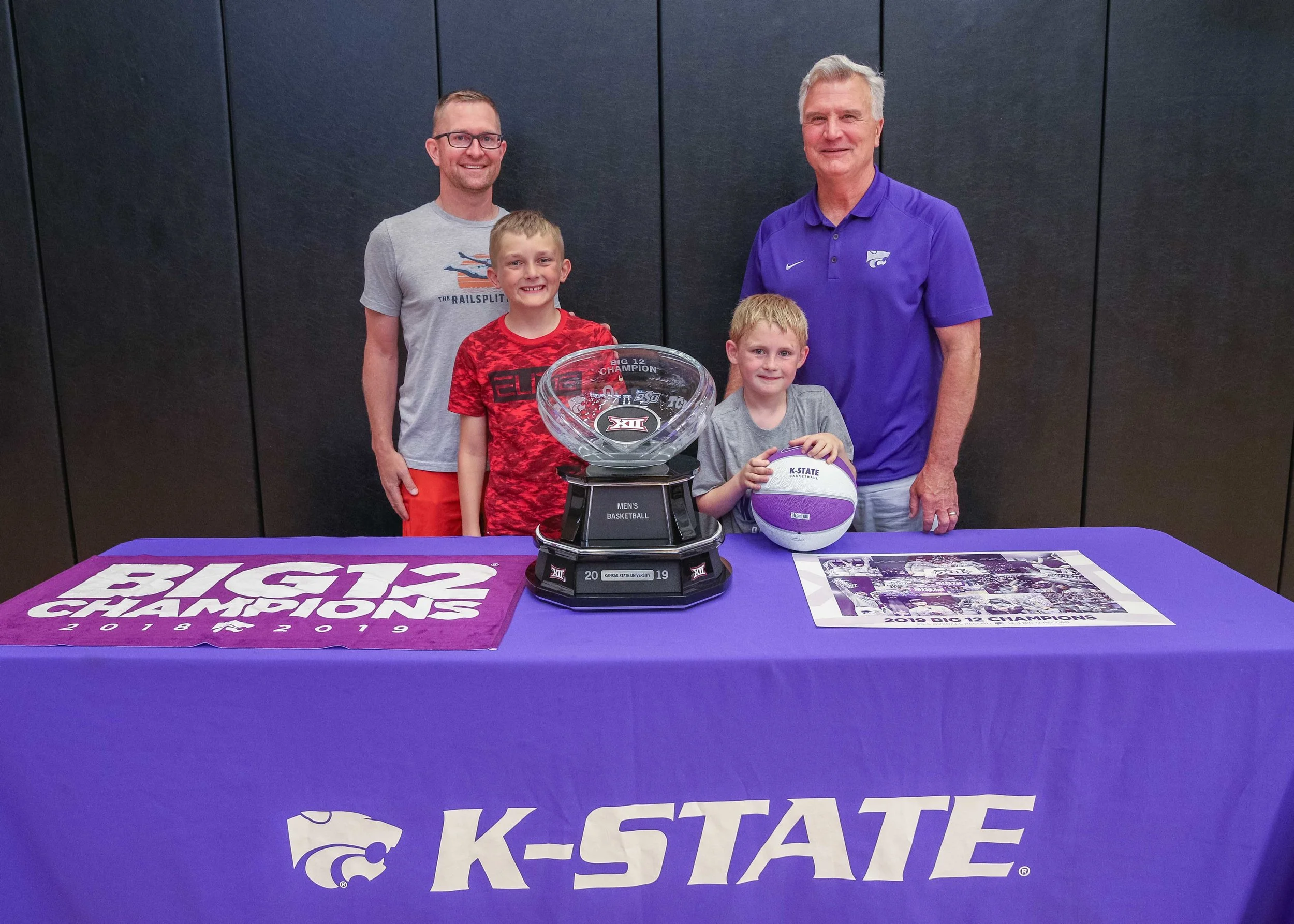 2019 Coach Weber's Father-Son Camp-104.jpg
