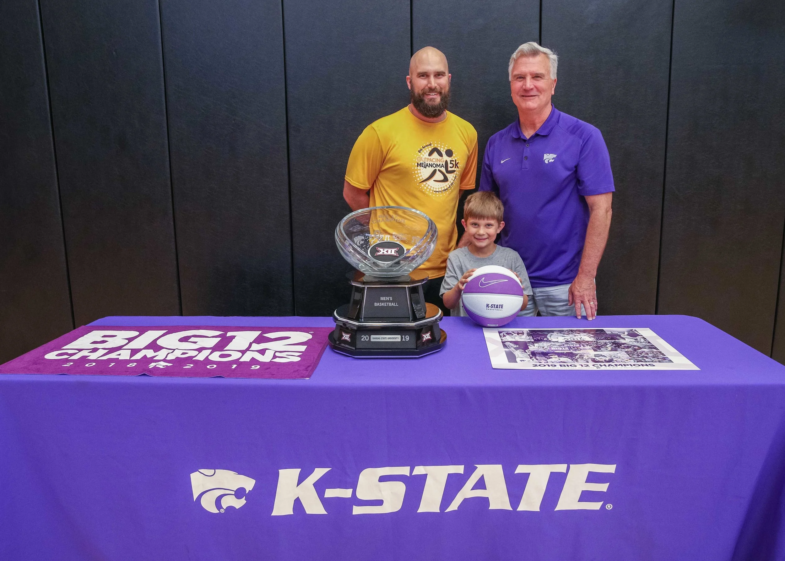 2019 Coach Weber's Father-Son Camp-108.jpg