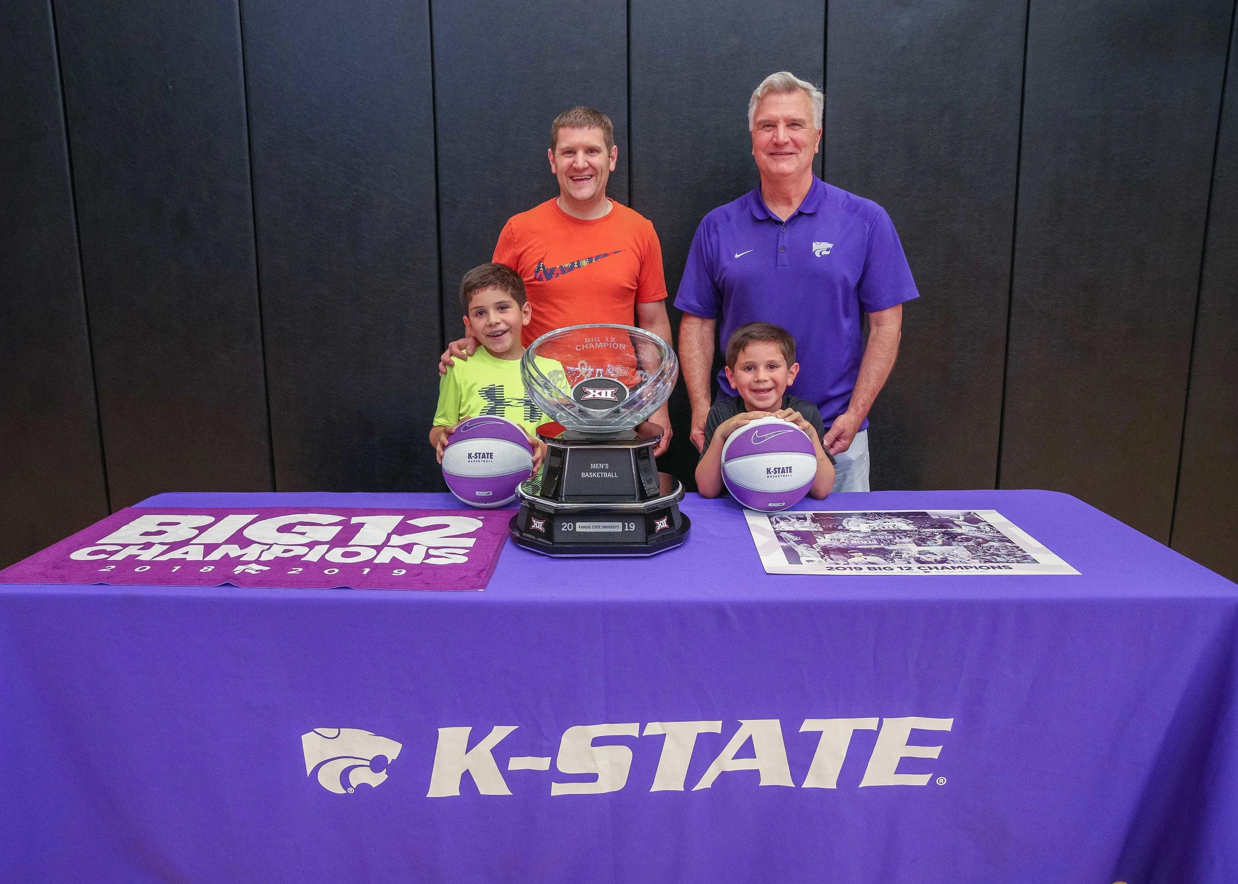 2019 Coach Weber's Father-Son Camp-113.jpg