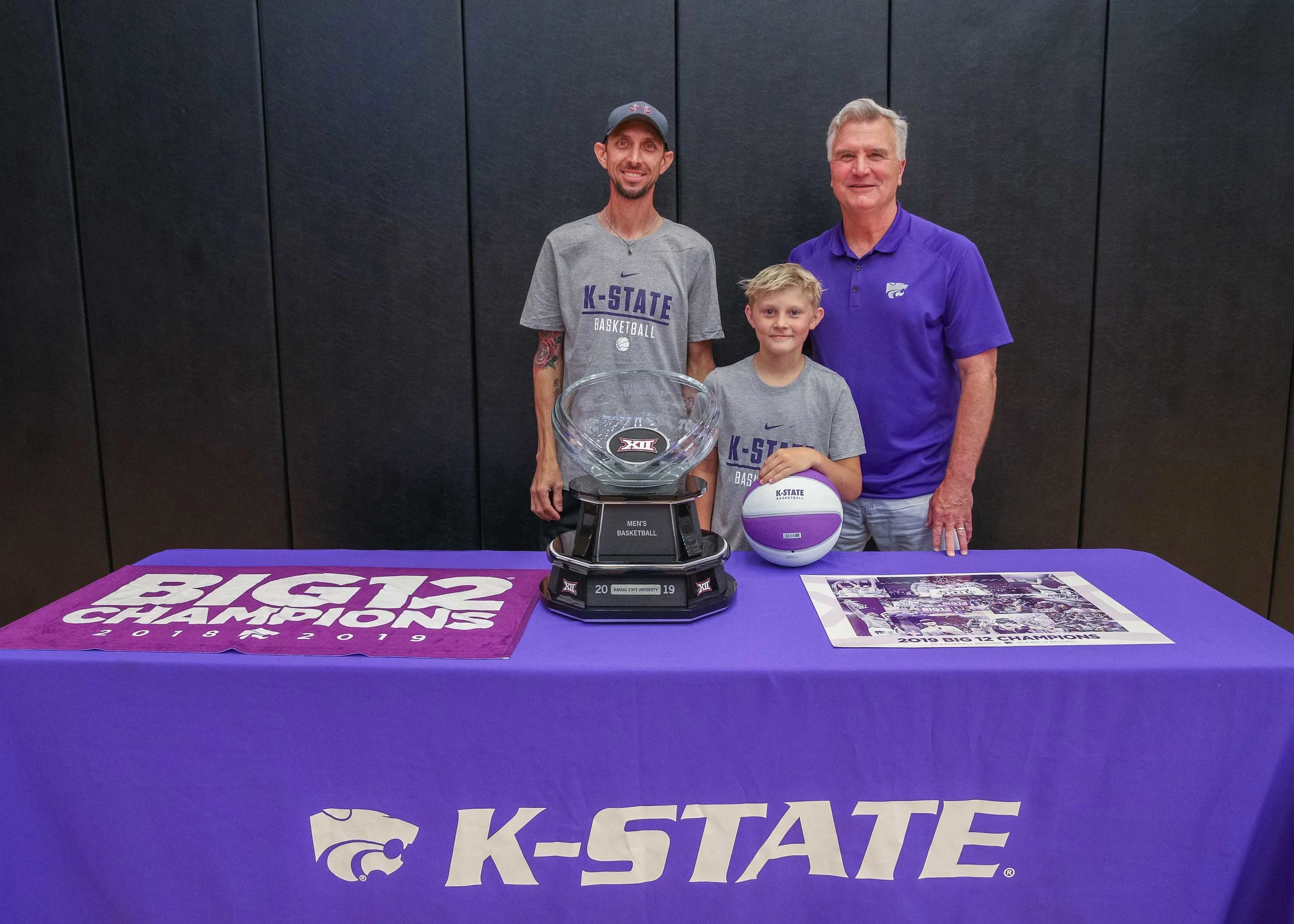 2019 Coach Weber's Father-Son Camp-115.jpg