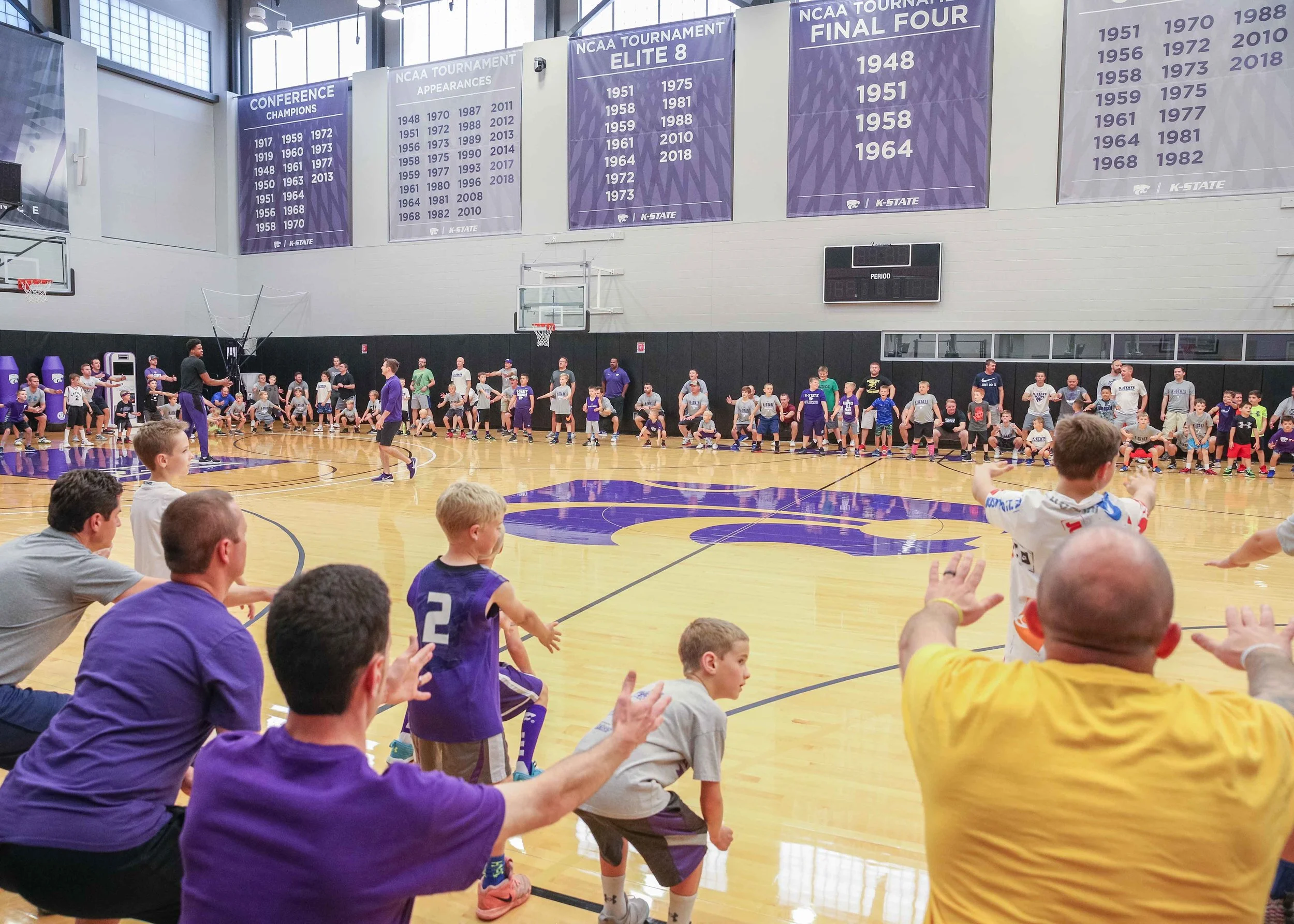 2019 Coach Weber's Father-Son Camp-128.jpg