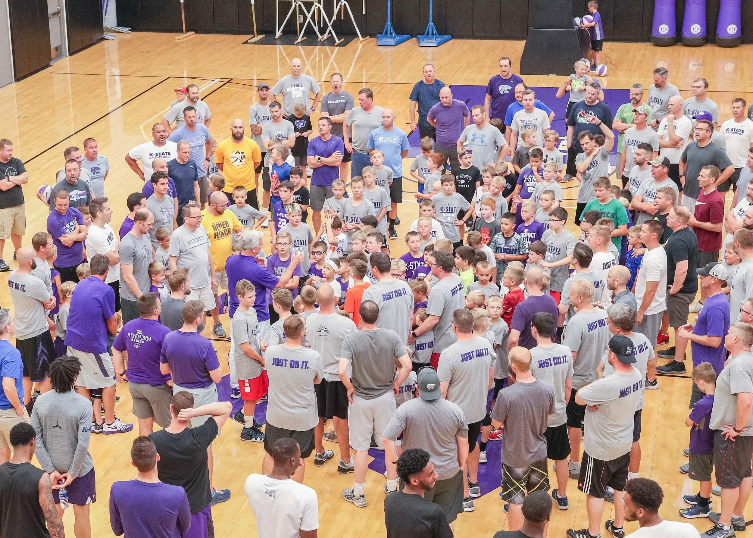 2019 Coach Weber's Father-Son Camp-134.jpg