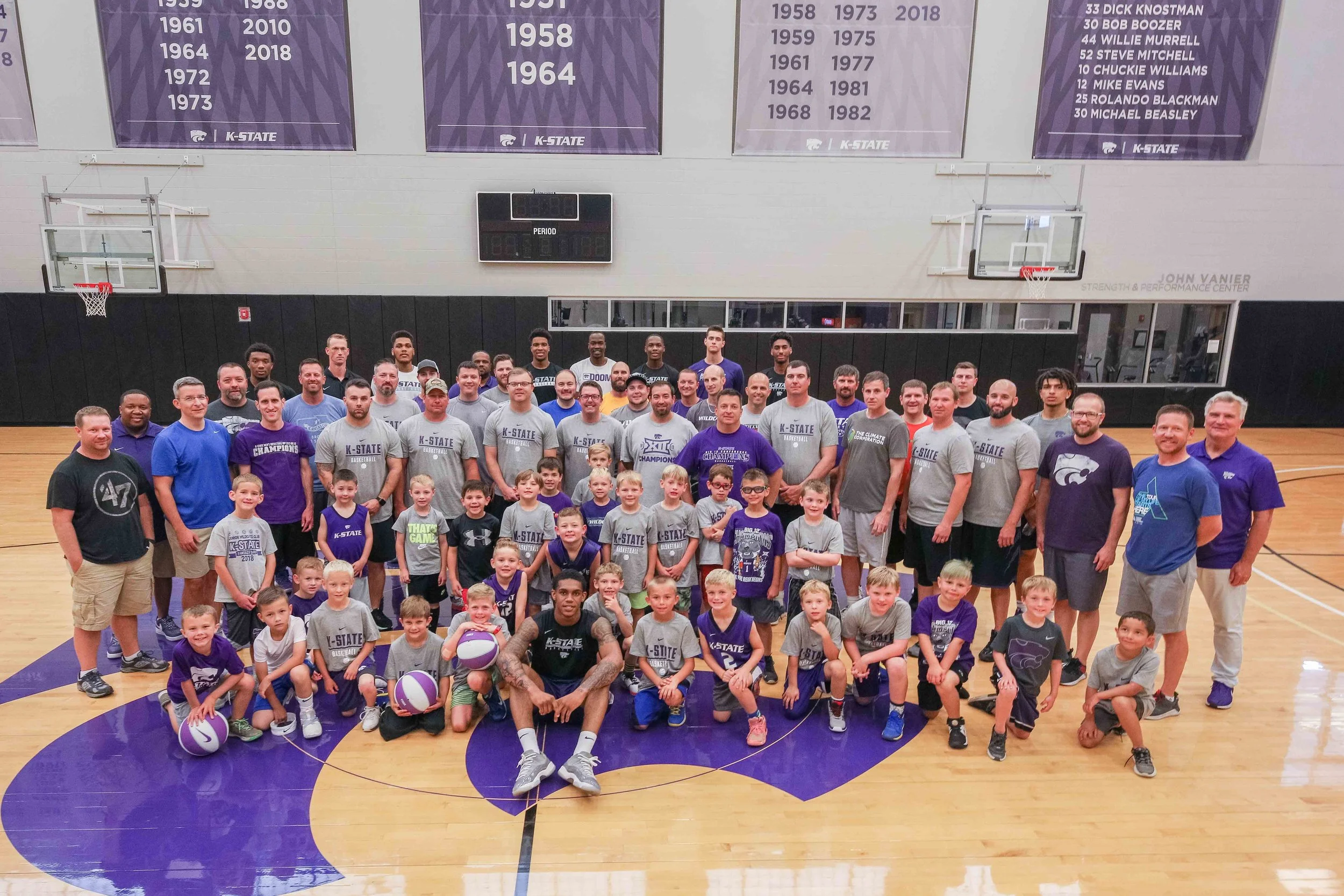 2019 Coach Weber's Father-Son Camp-135.jpg