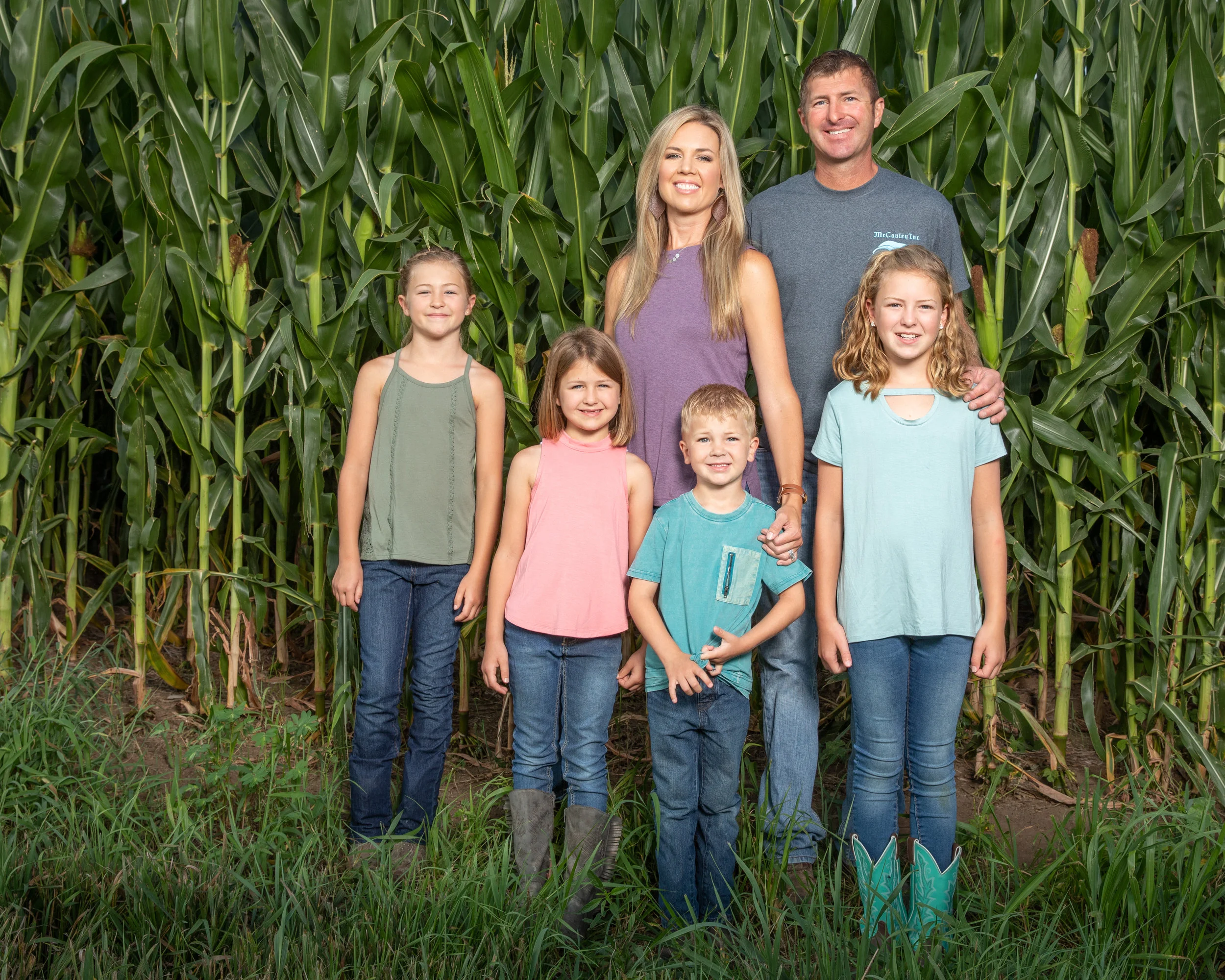 KS CORN Phase4-McCauley-18.jpg