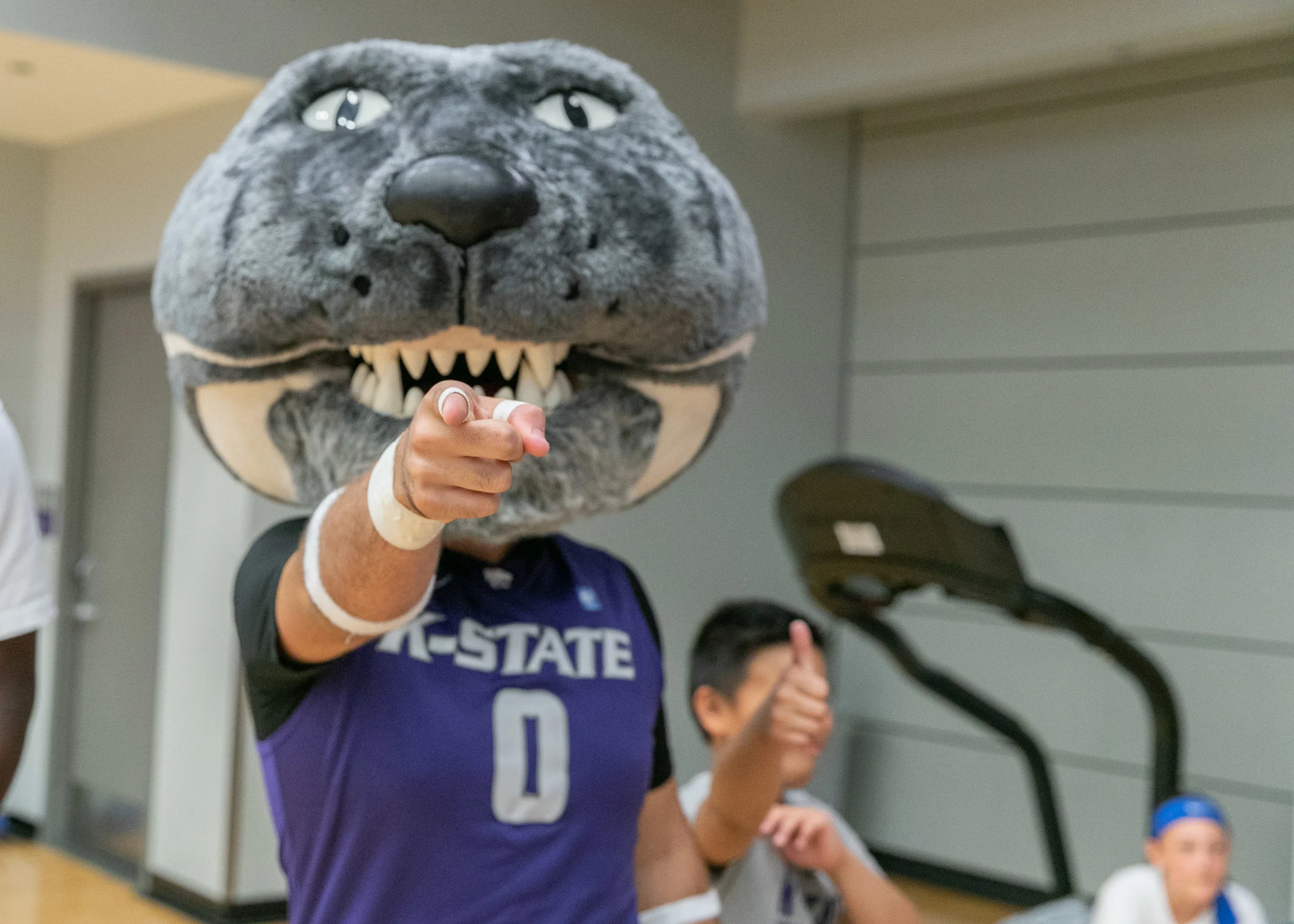 Wildcat_Day_Camp 062719-3.jpg