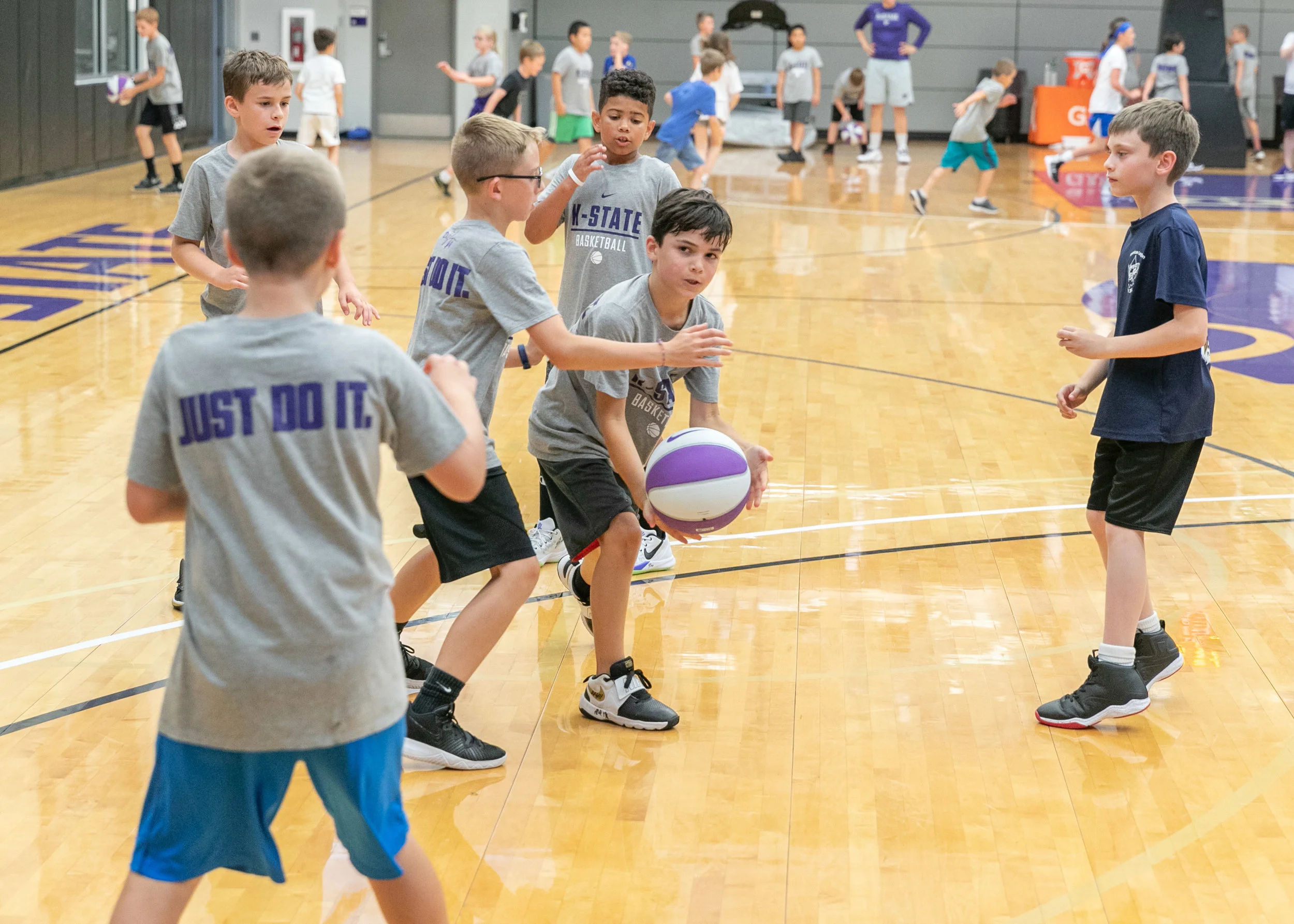Wildcat_Day_Camp 062719-11.jpg