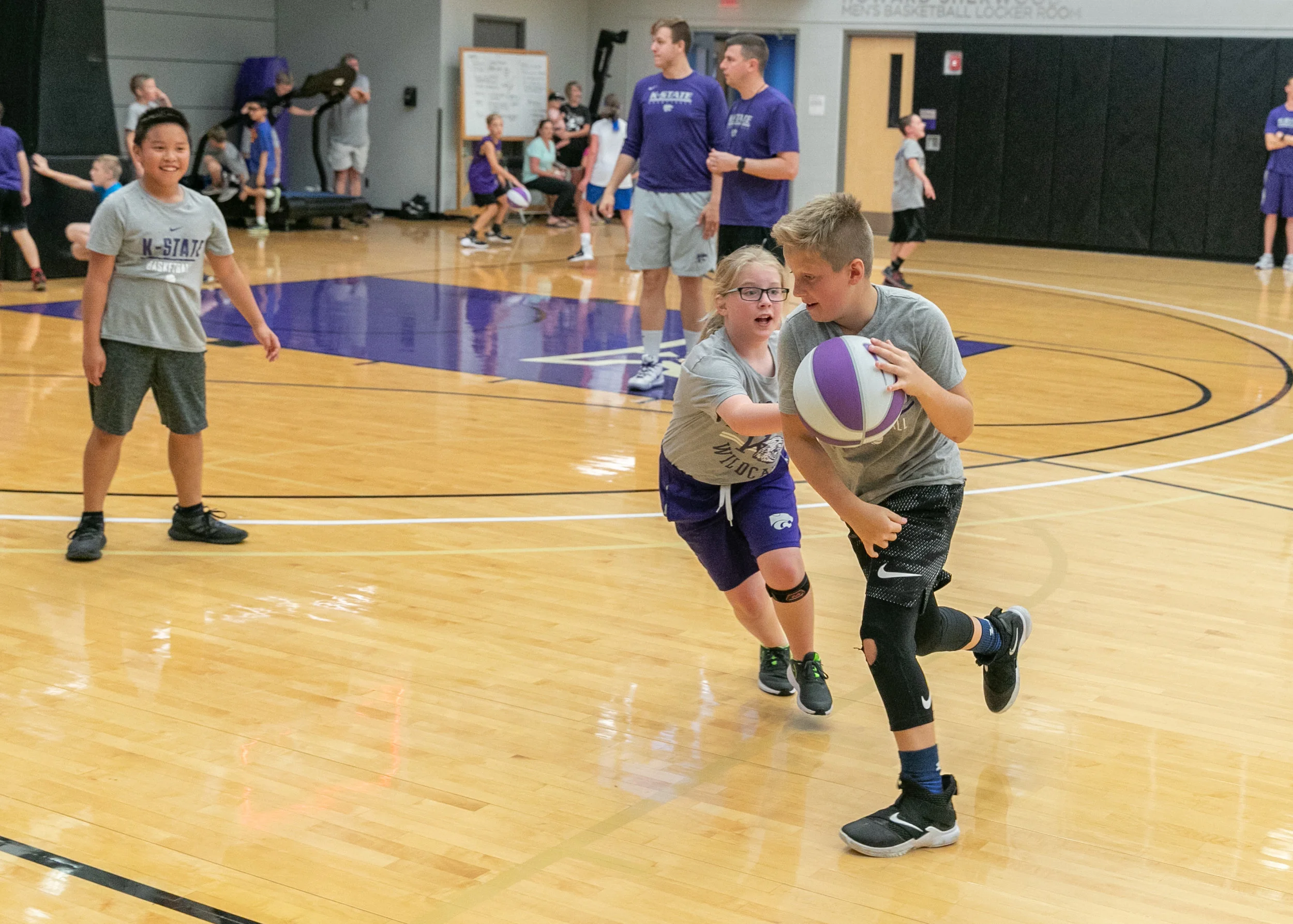 Wildcat_Day_Camp 062719-19.jpg