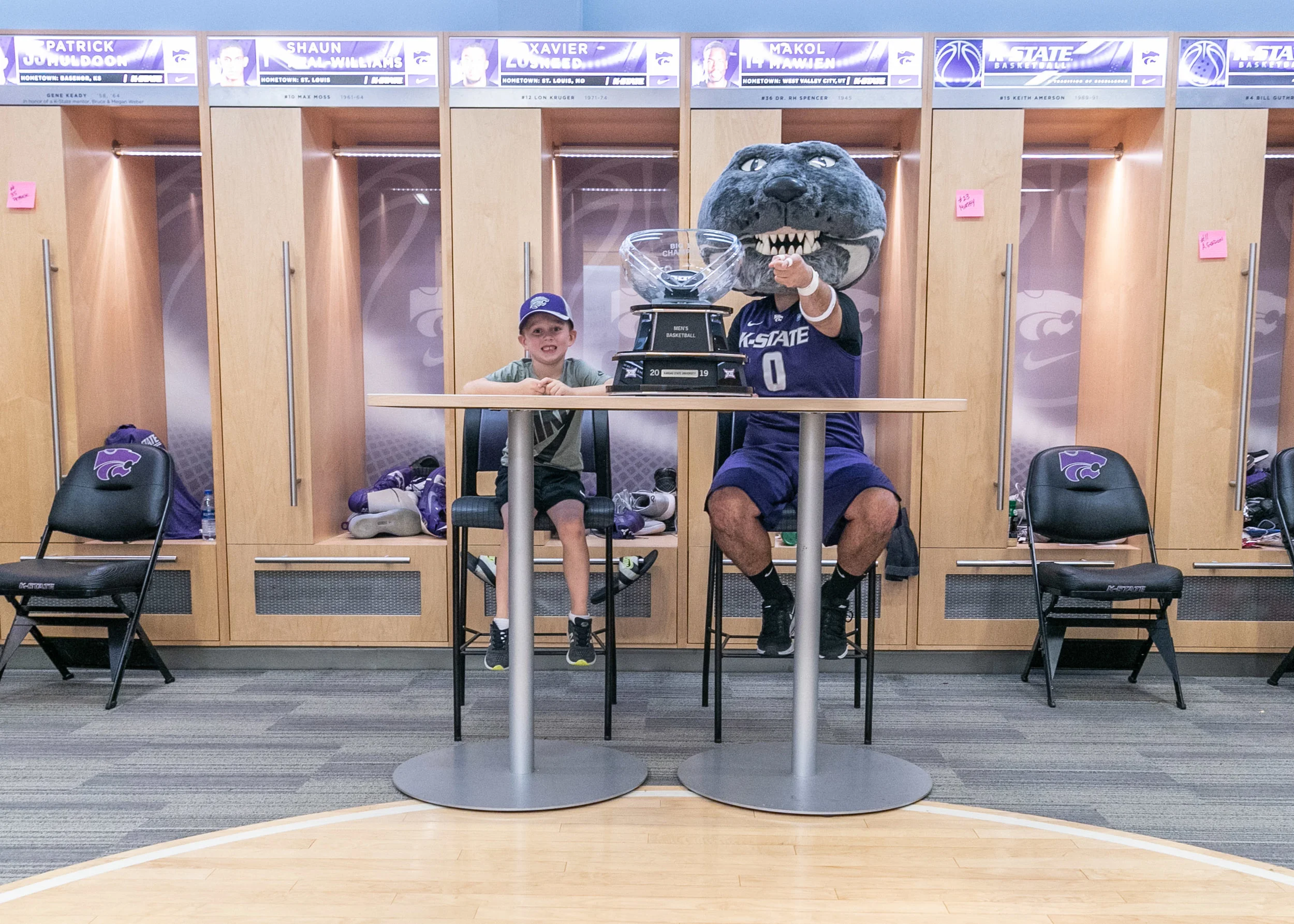 Wildcat_Day_Camp 062719-23.jpg