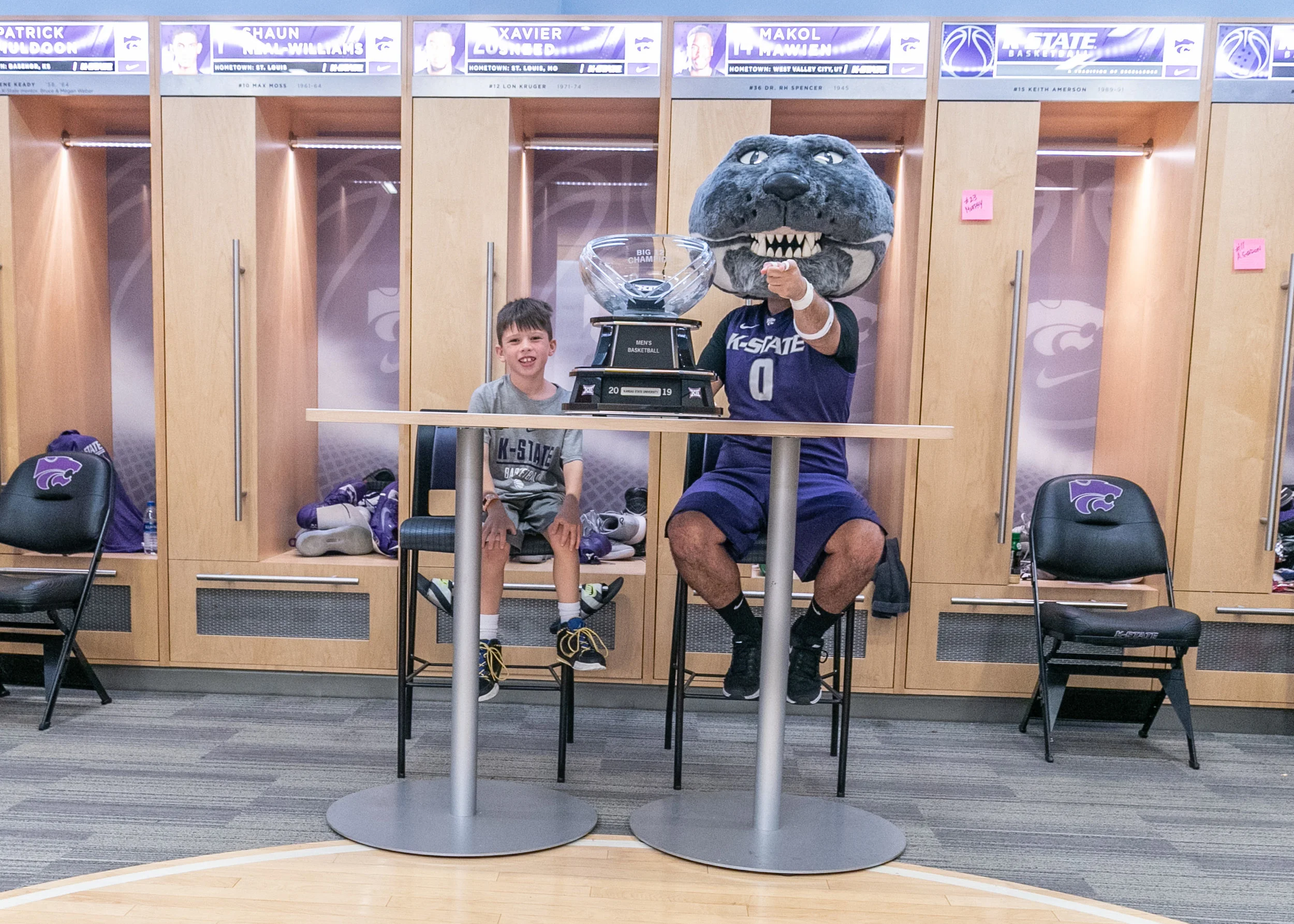 Wildcat_Day_Camp 062719-27.jpg