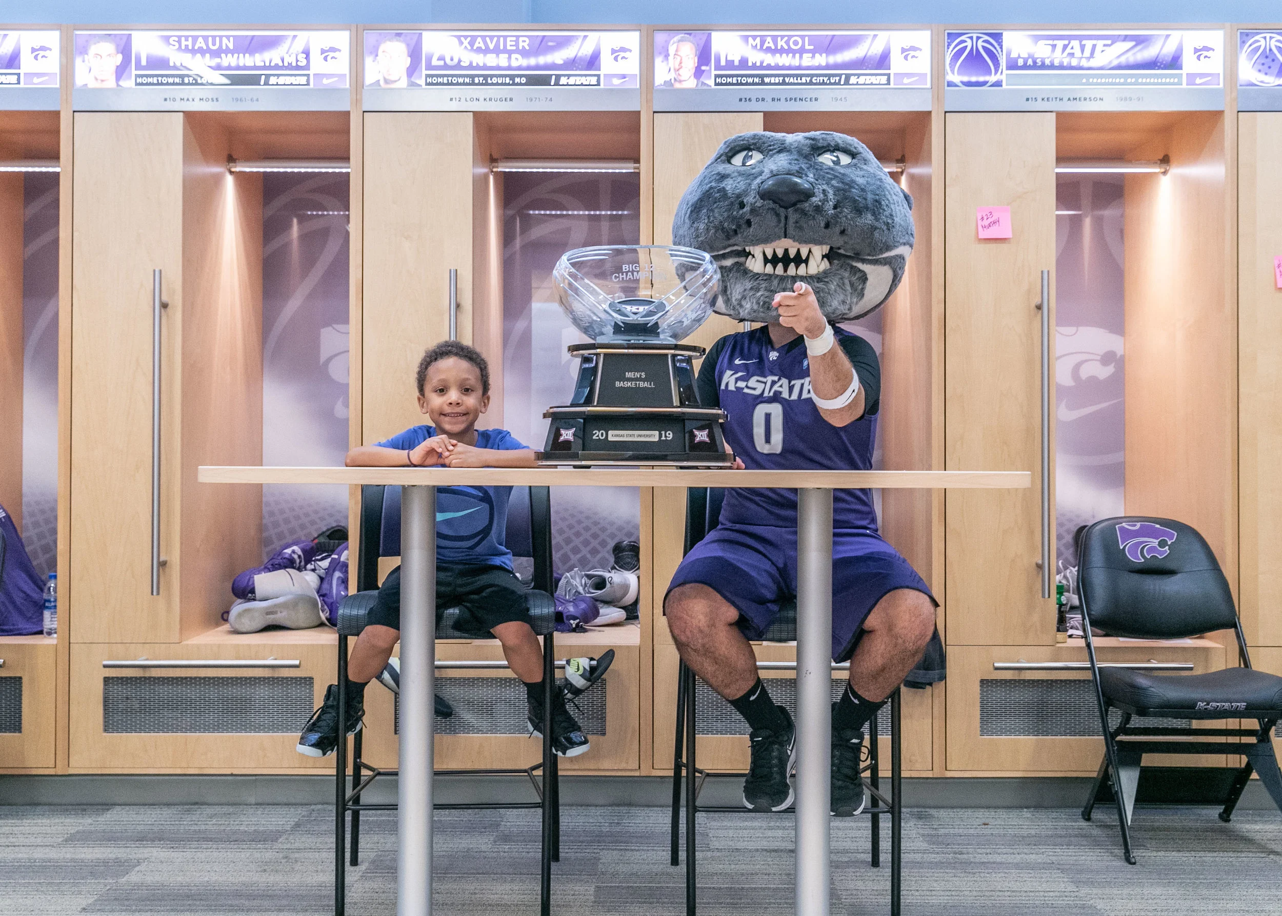 Wildcat_Day_Camp 062719-31.jpg