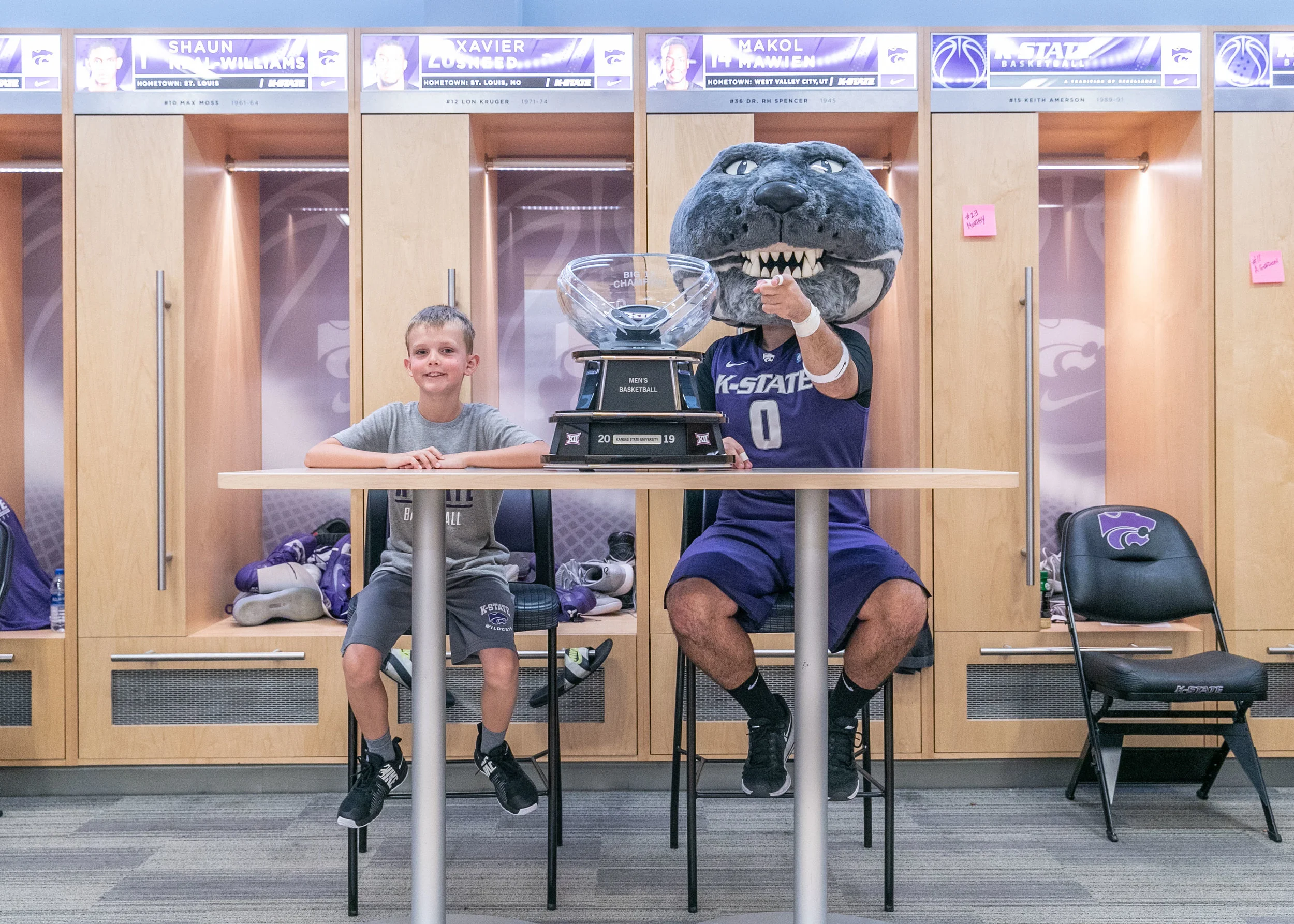 Wildcat_Day_Camp 062719-32.jpg