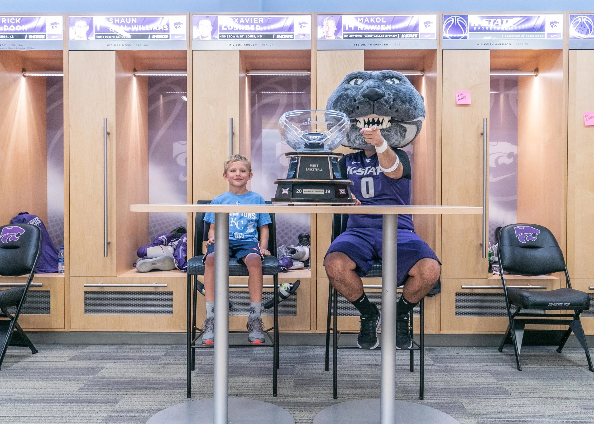 Wildcat_Day_Camp 062719-40.jpg