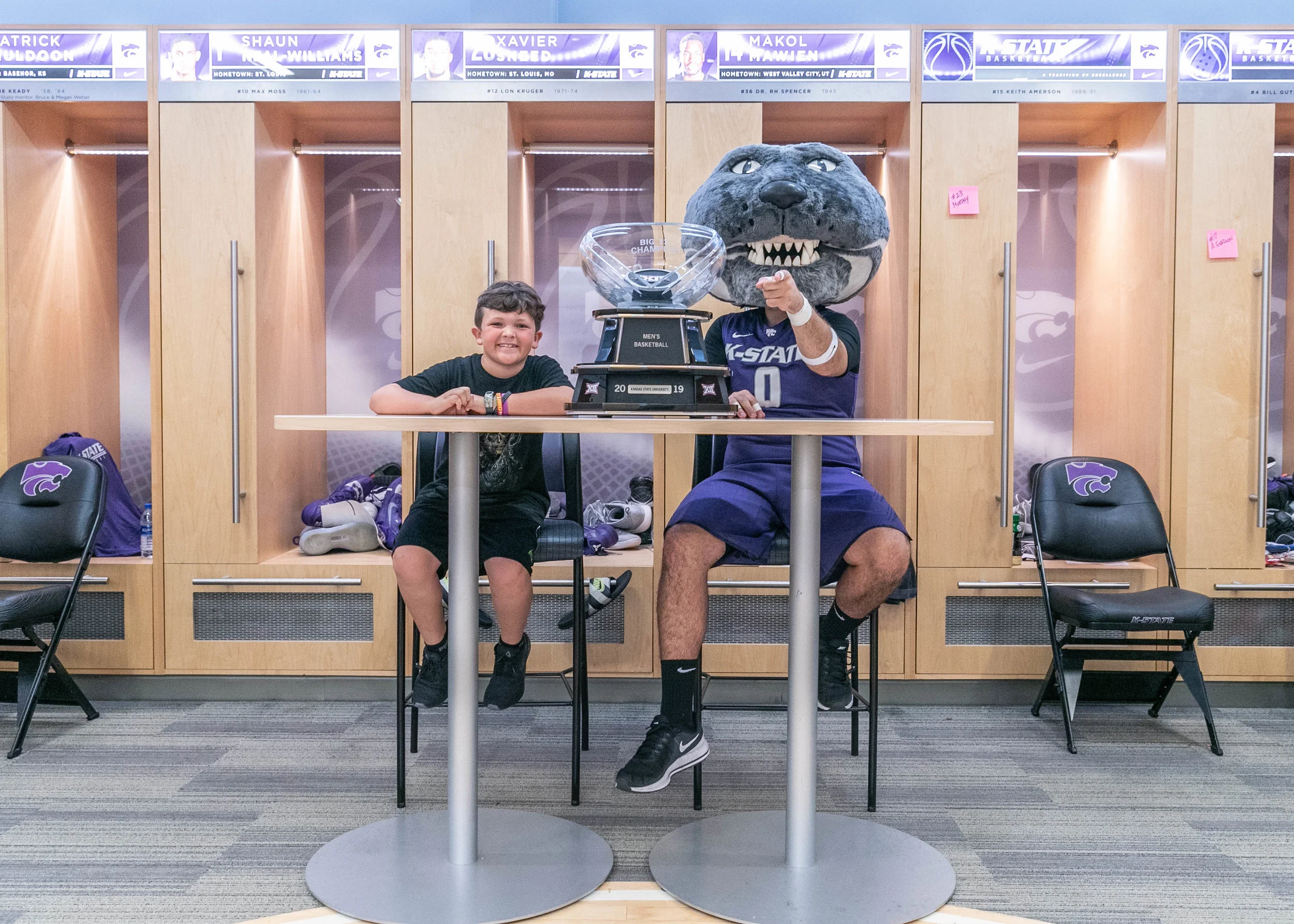 Wildcat_Day_Camp 062719-54.jpg