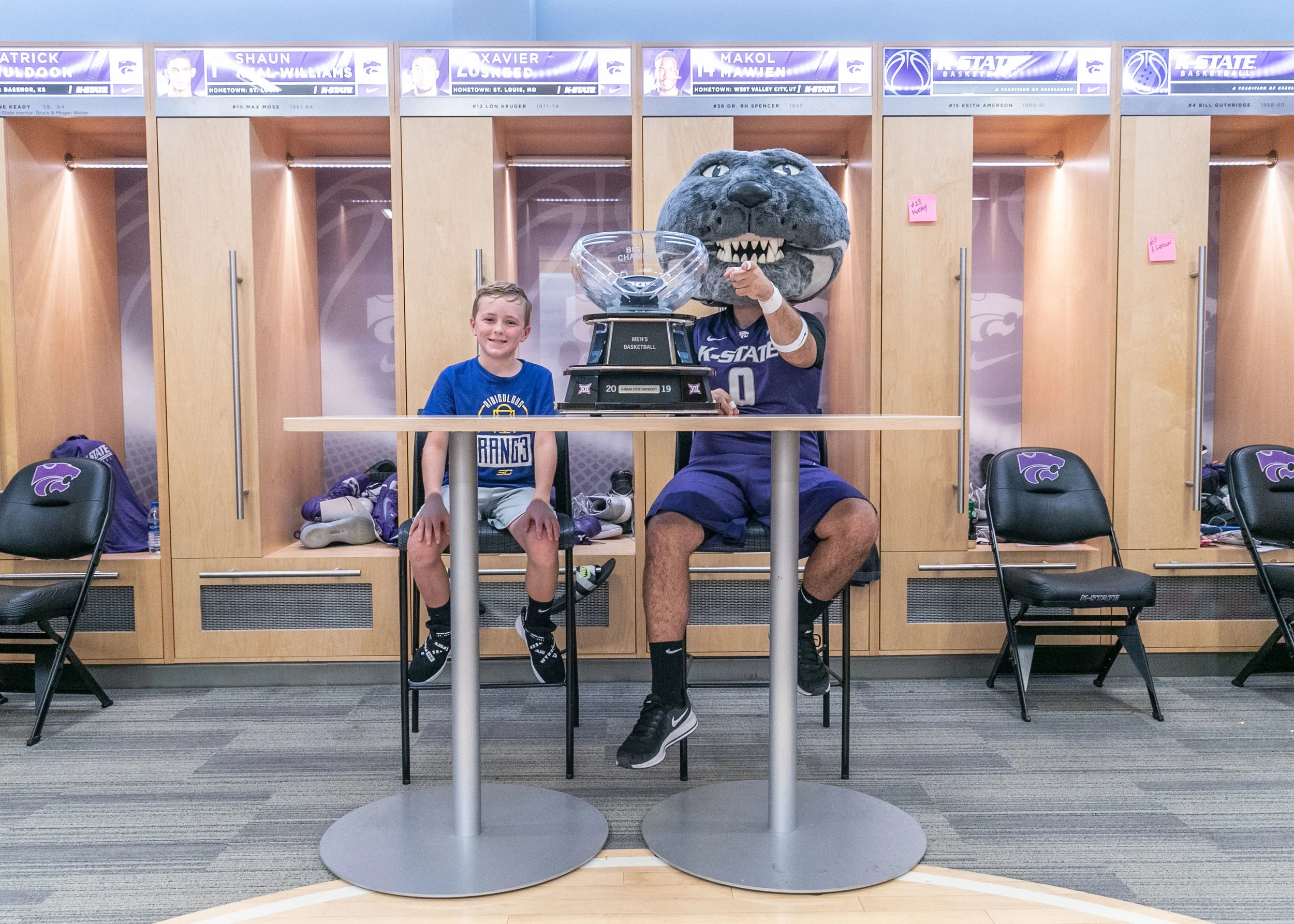 Wildcat_Day_Camp 062719-61.jpg