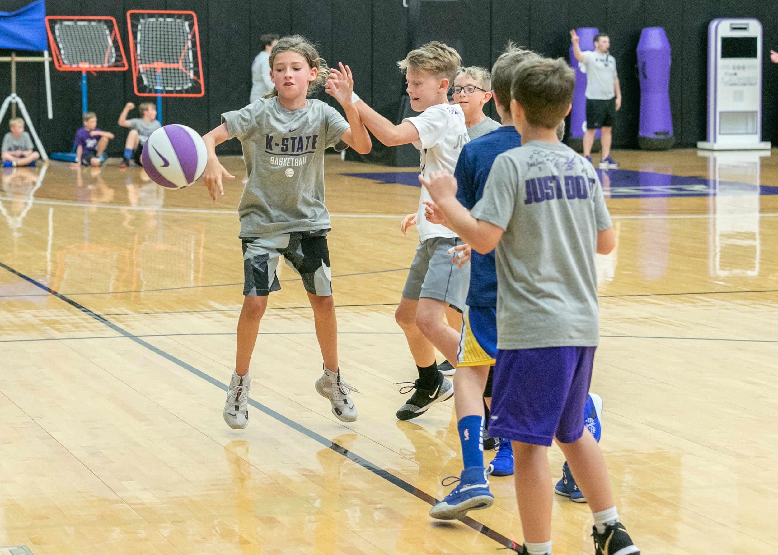 Wildcat_Day_Camp 062719-93.jpg
