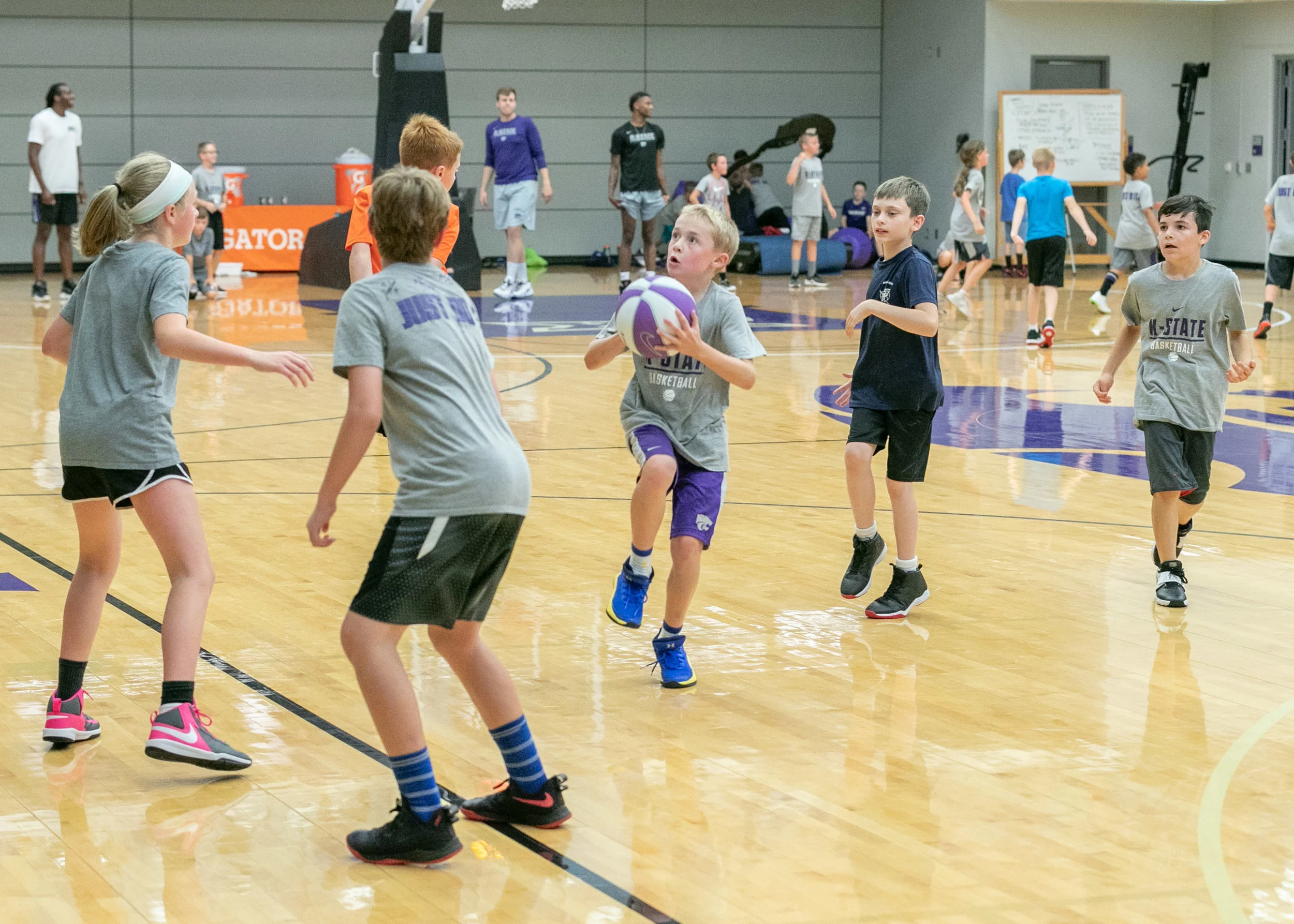 Wildcat_Day_Camp 062719-97.jpg