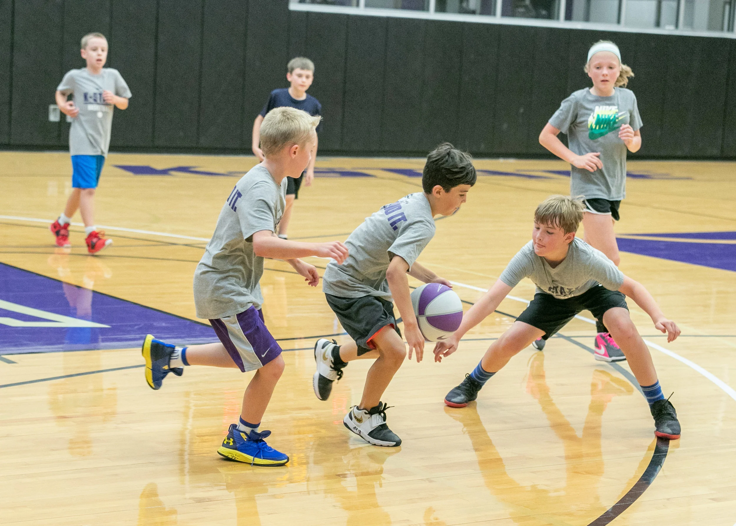 Wildcat_Day_Camp 062719-102.jpg