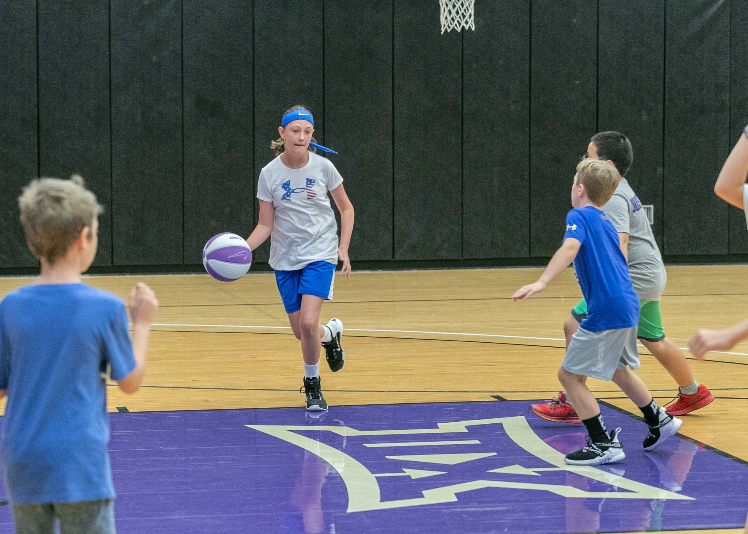 Wildcat_Day_Camp 062719-104.jpg