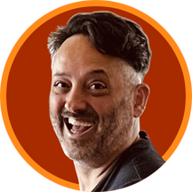 Paulo DeFreitas Jr — storyboard artist and illustrator