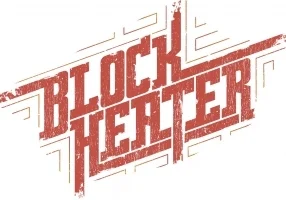 Block Heater