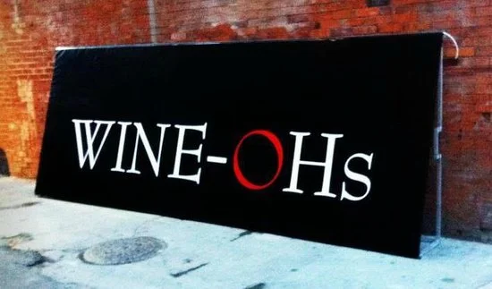 Roots Singer Songwriters for International Womens Day