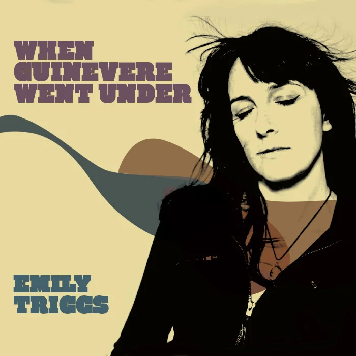 Emily Cover Web 700x700 copy.jpg