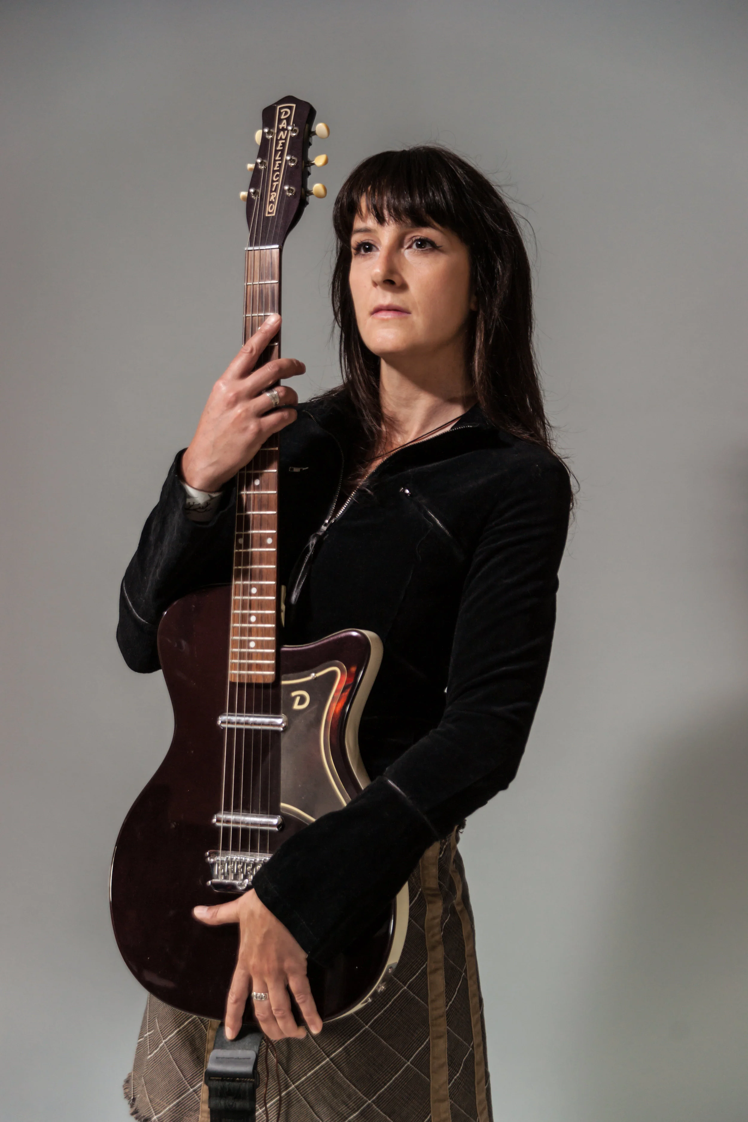 Emily Triggs Photo 5.jpg