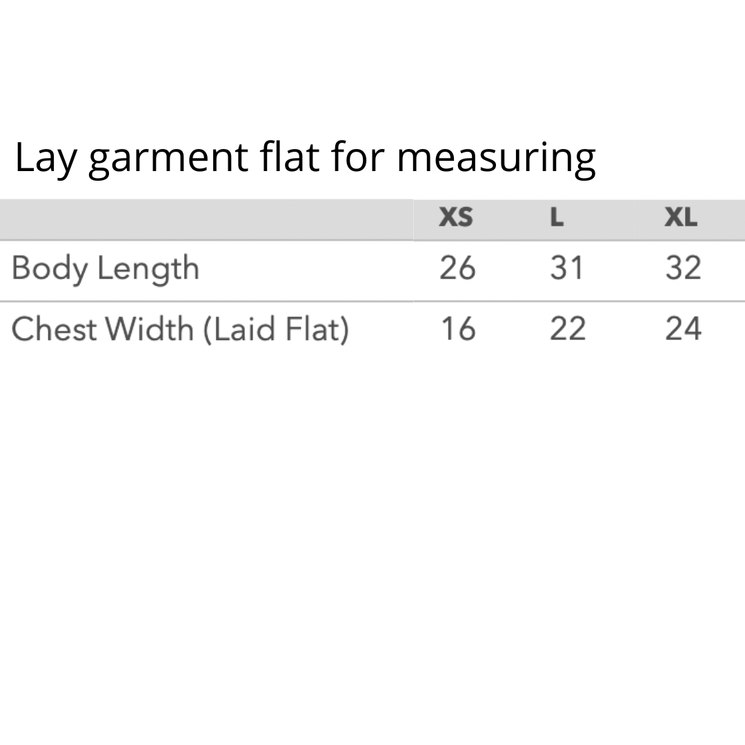 Copy of Add a subheading.png