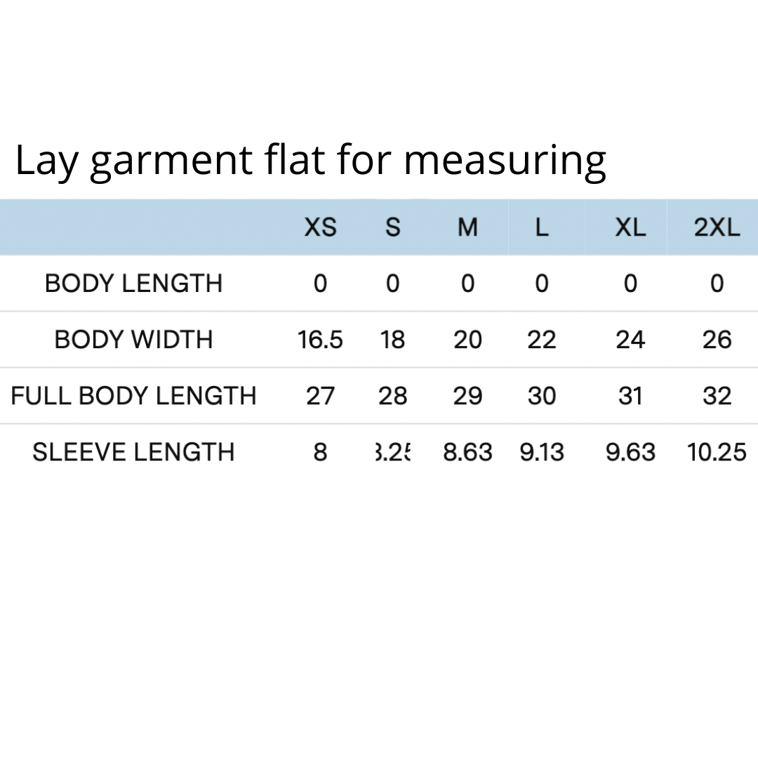 Copy of Copy of Add a subheading.png