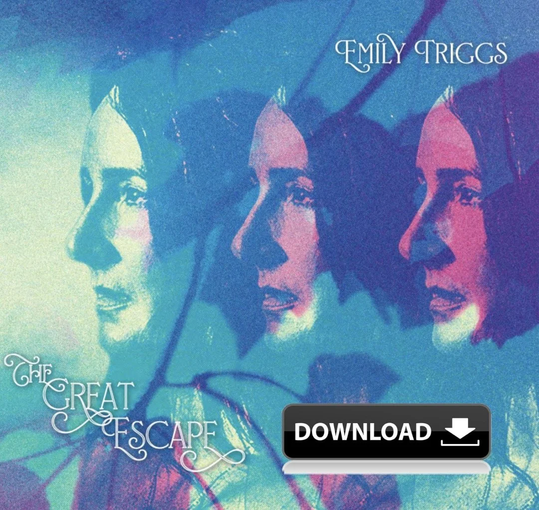 Untitled design (1).jpeg