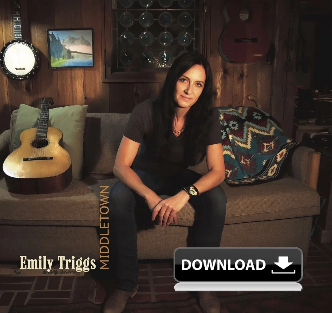 Untitled design (2).jpeg