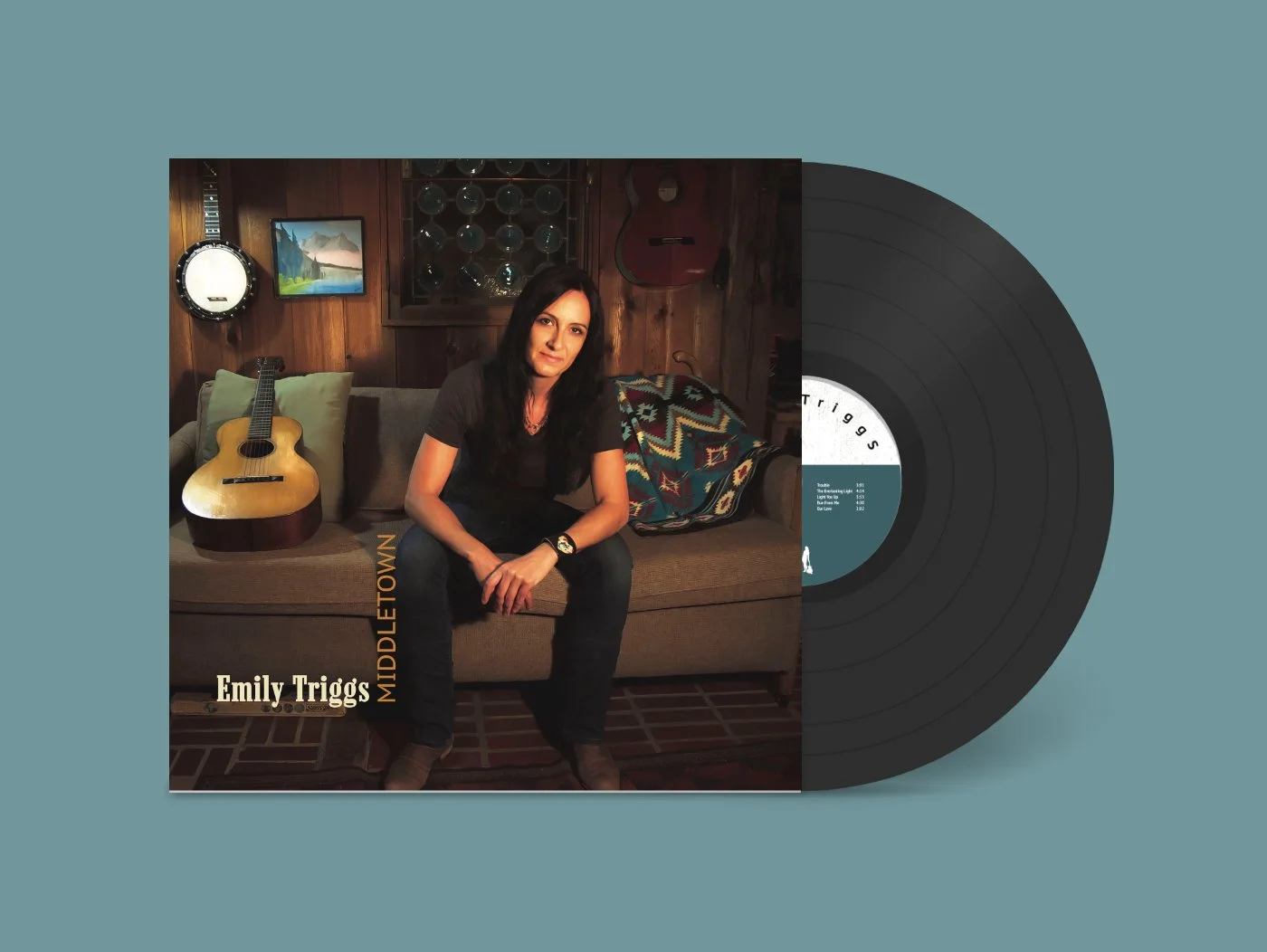 MID Merch LP.jpg