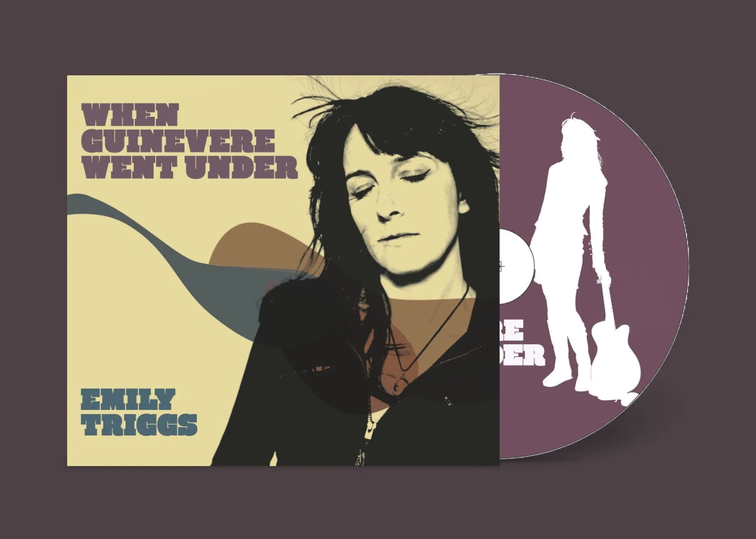 WGWU Merch CD.jpg