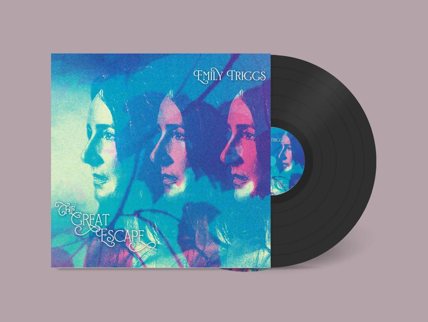 TGE Merch LP.jpg