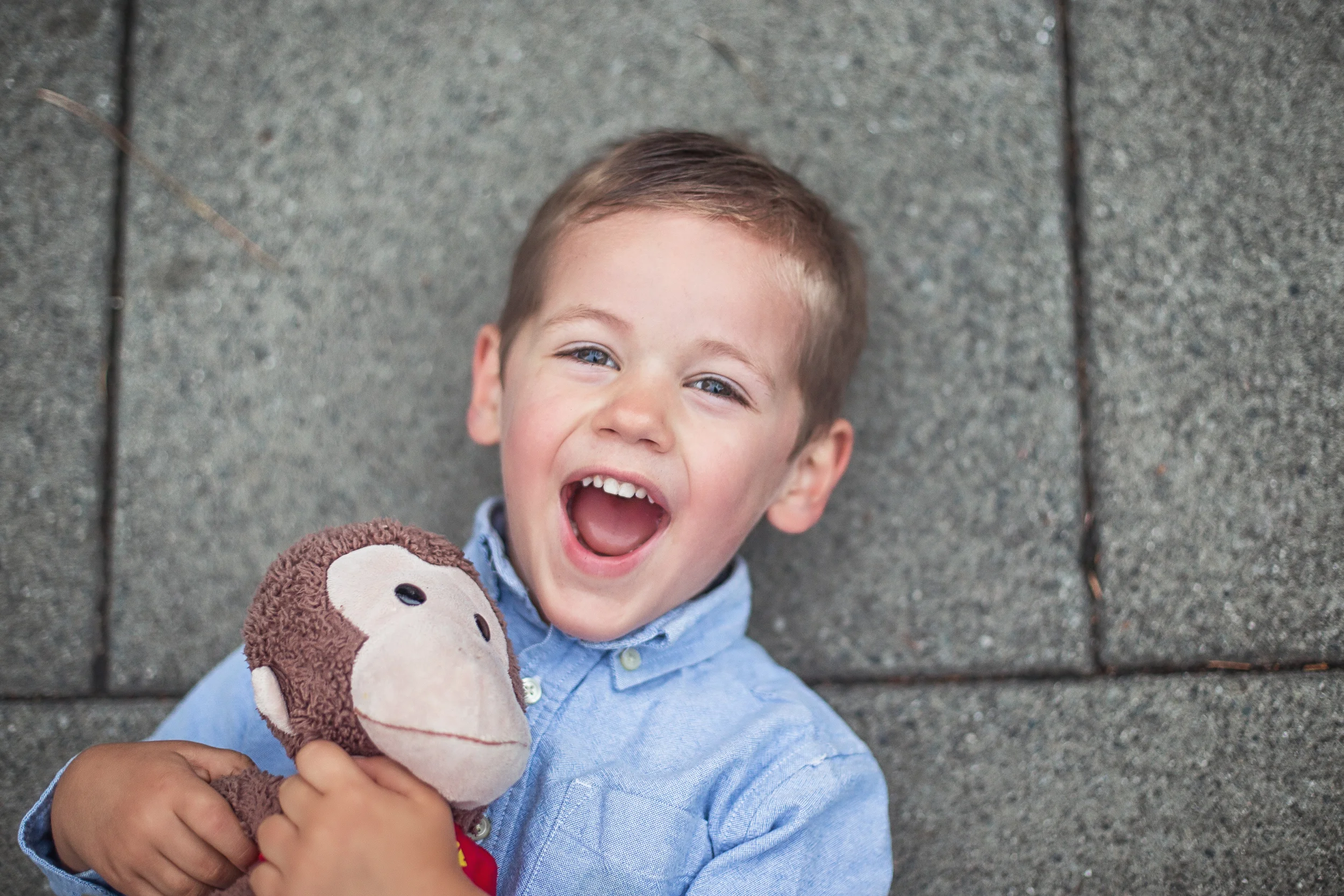 2asher (3 of 1).jpg