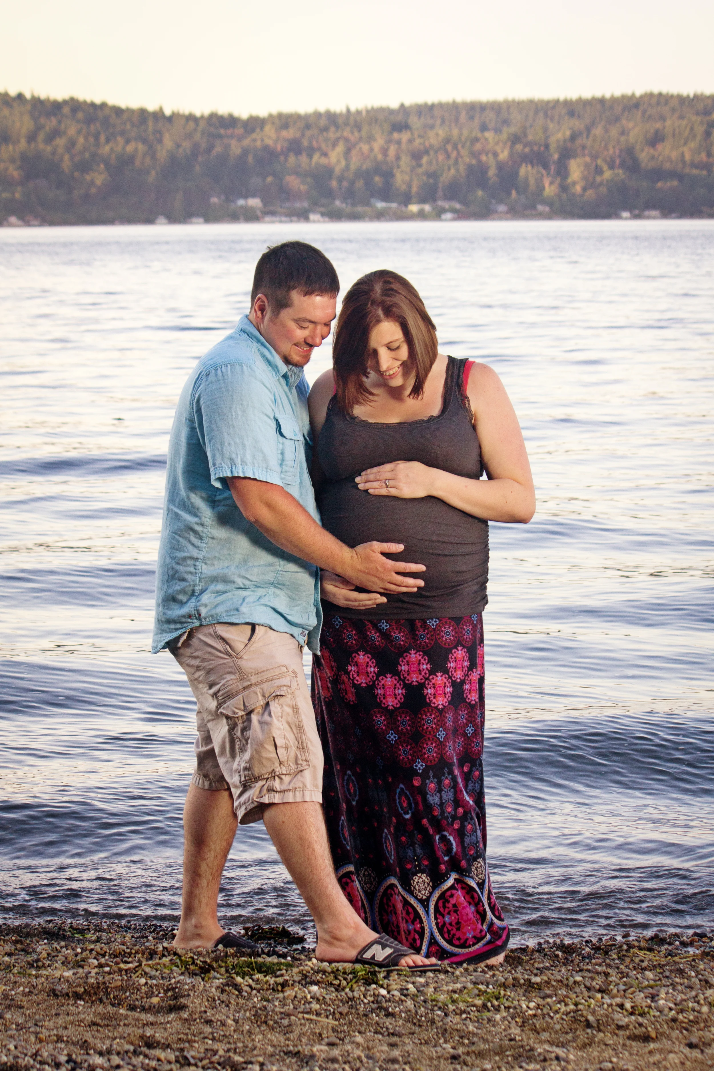 danielle maternity (3 of 1).jpg