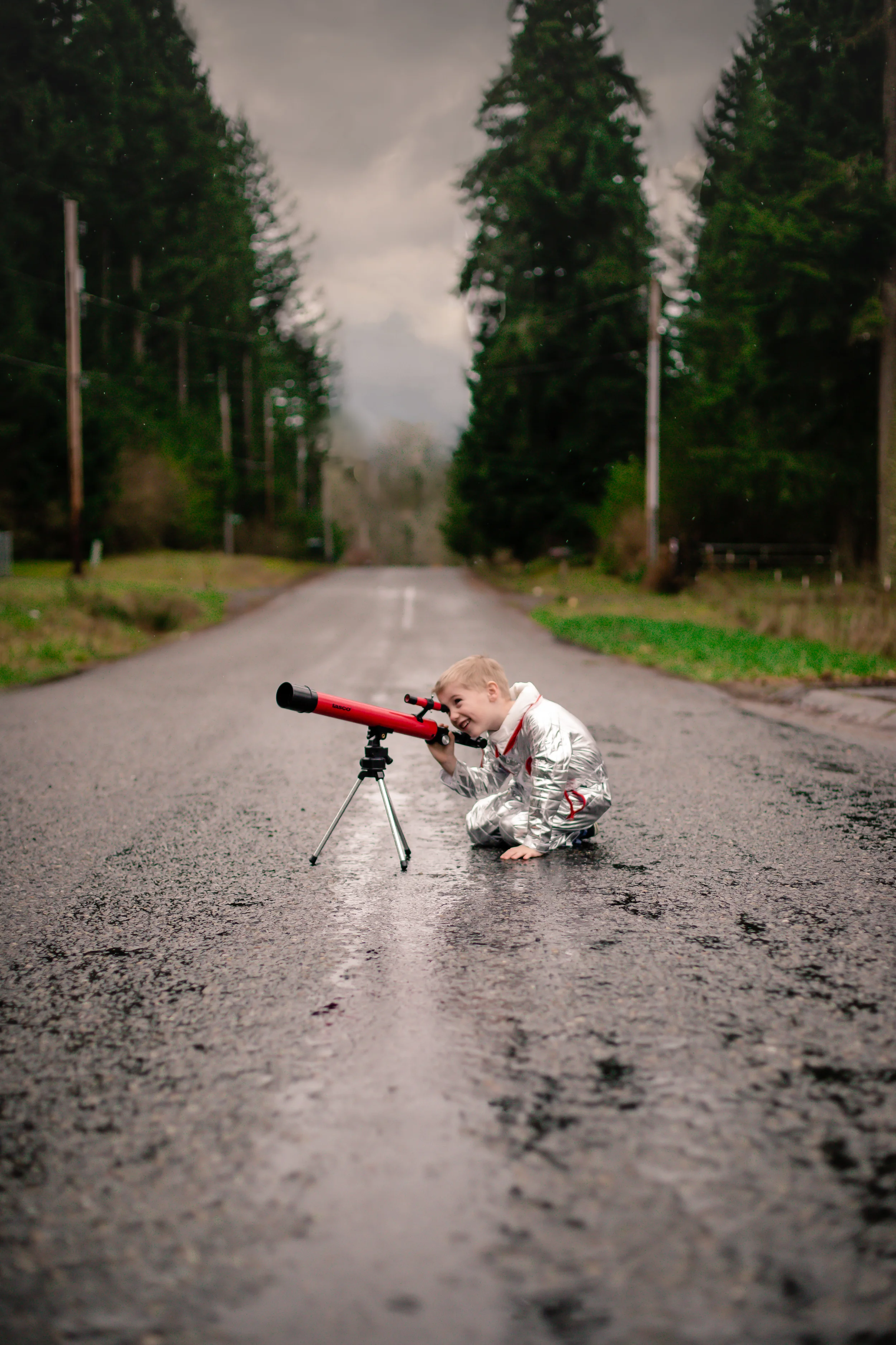 henry astronaut2-.jpg