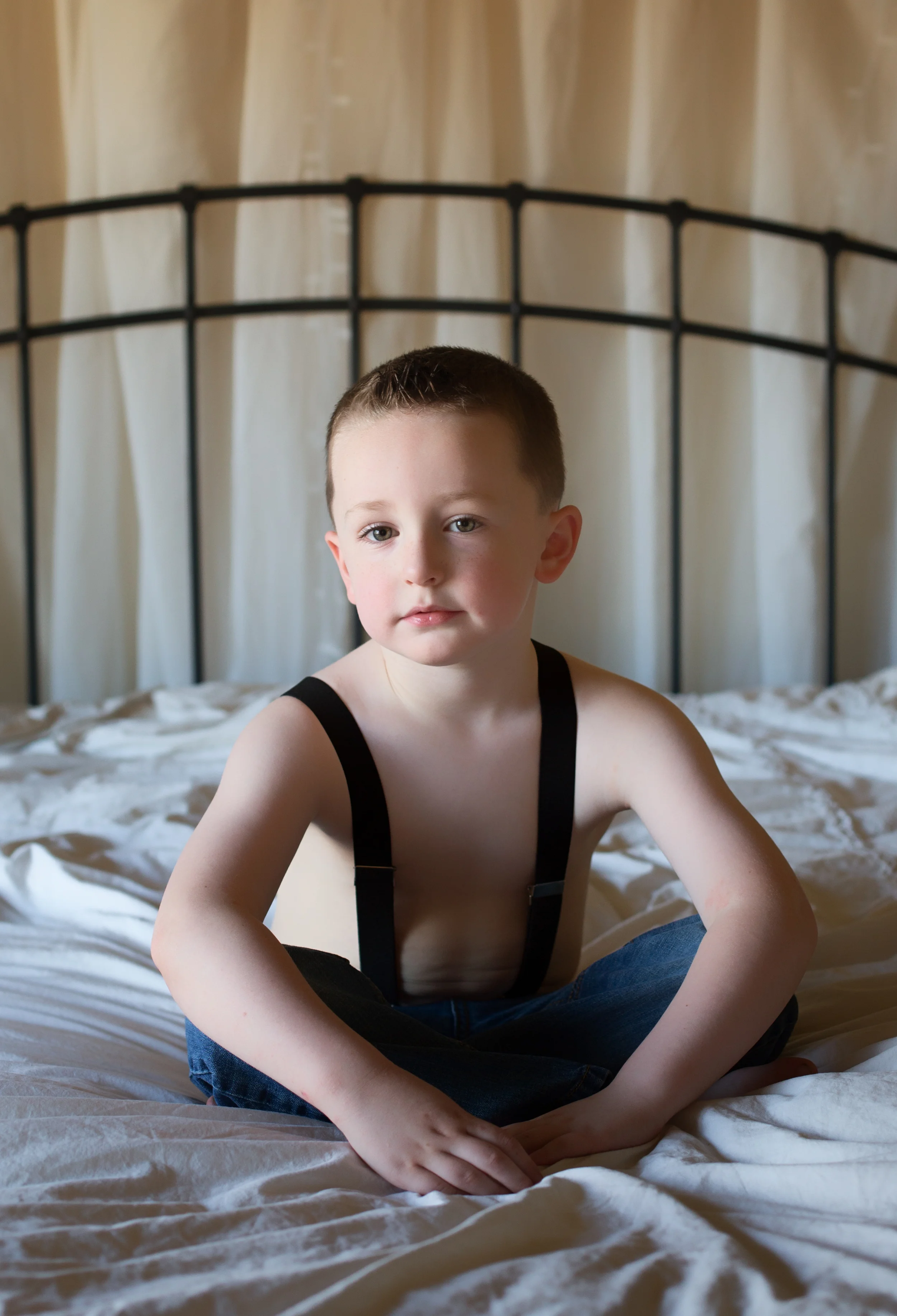 parker (3 of 1).jpg