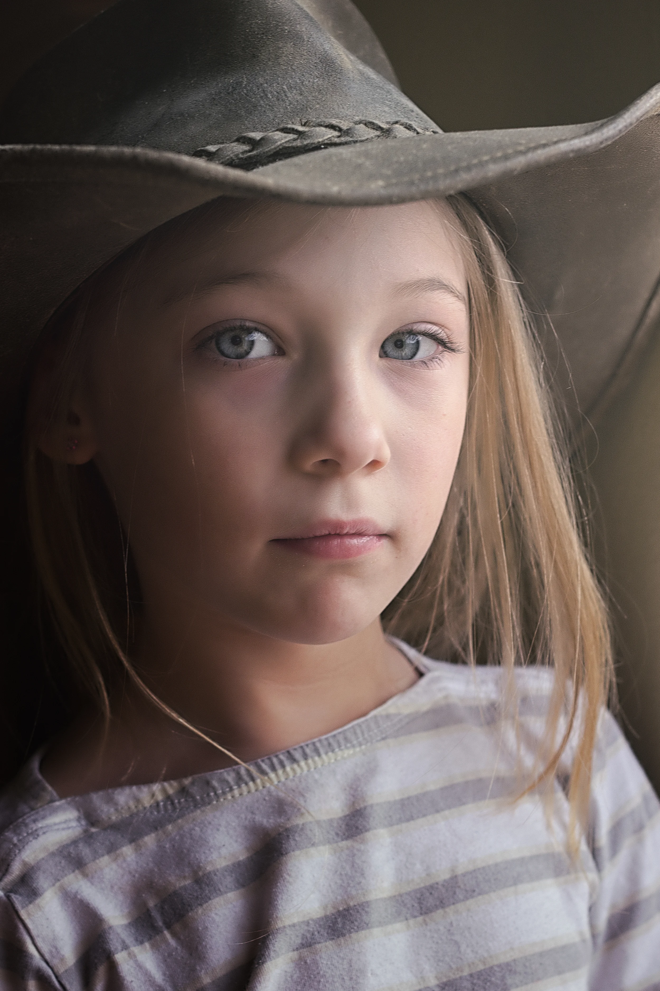 tahlia hat (3 of 1).jpg