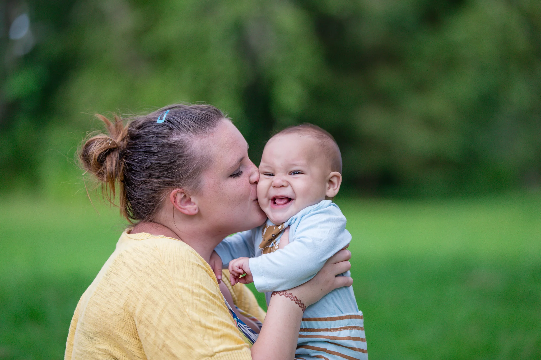 ryan 6 months (4 of 31).jpg