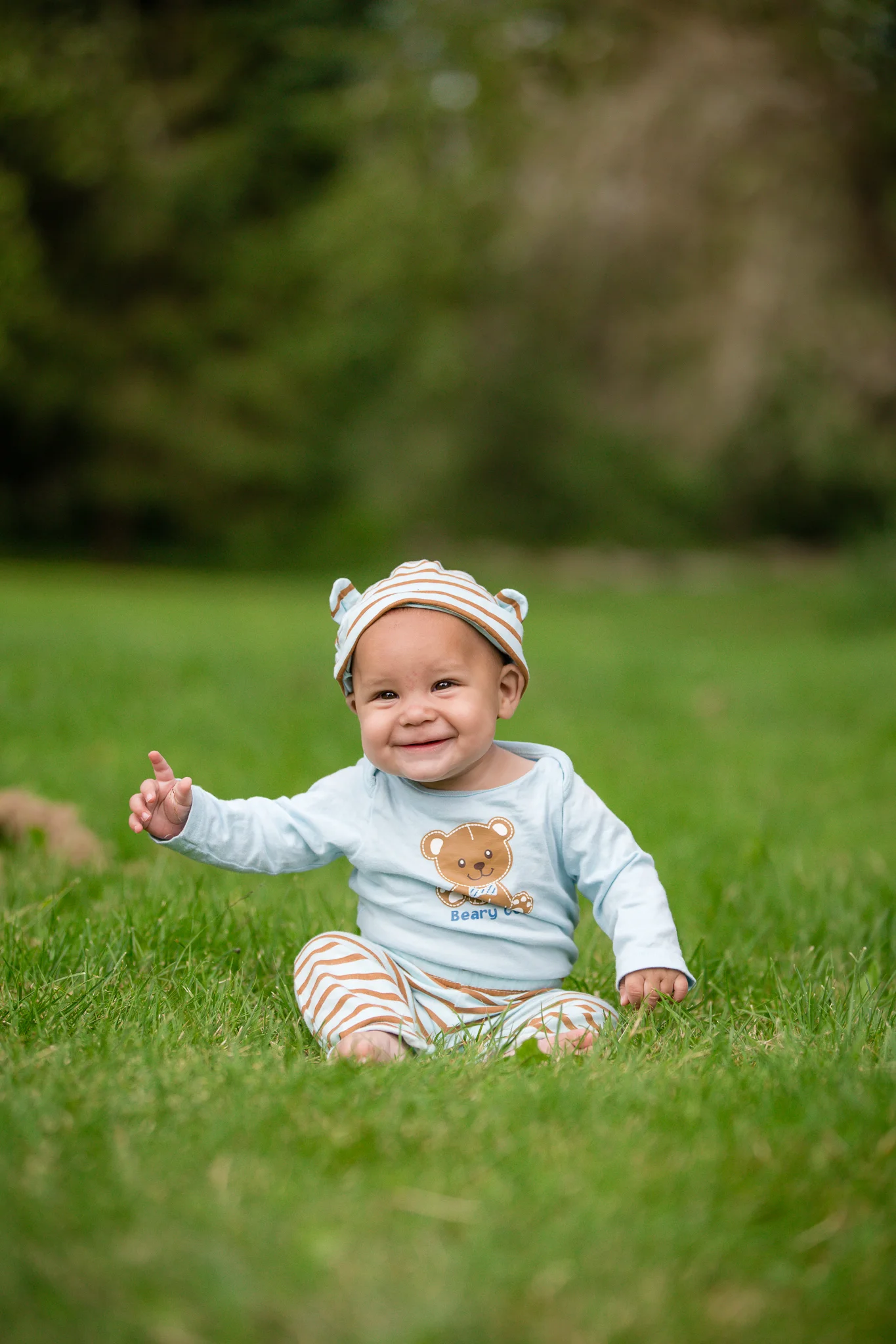 ryan 6 months (14 of 31).jpg
