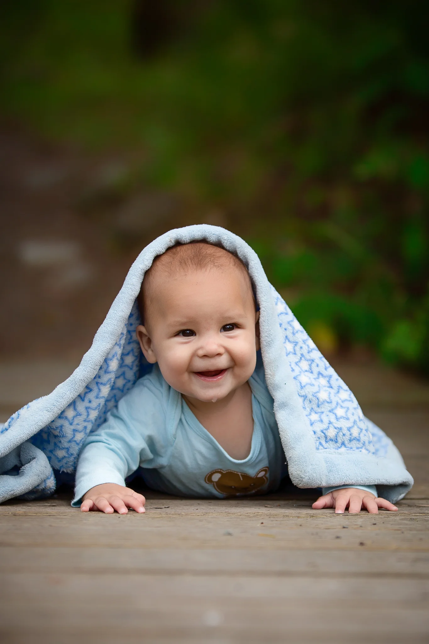 ryan 6 months (24 of 31).jpg