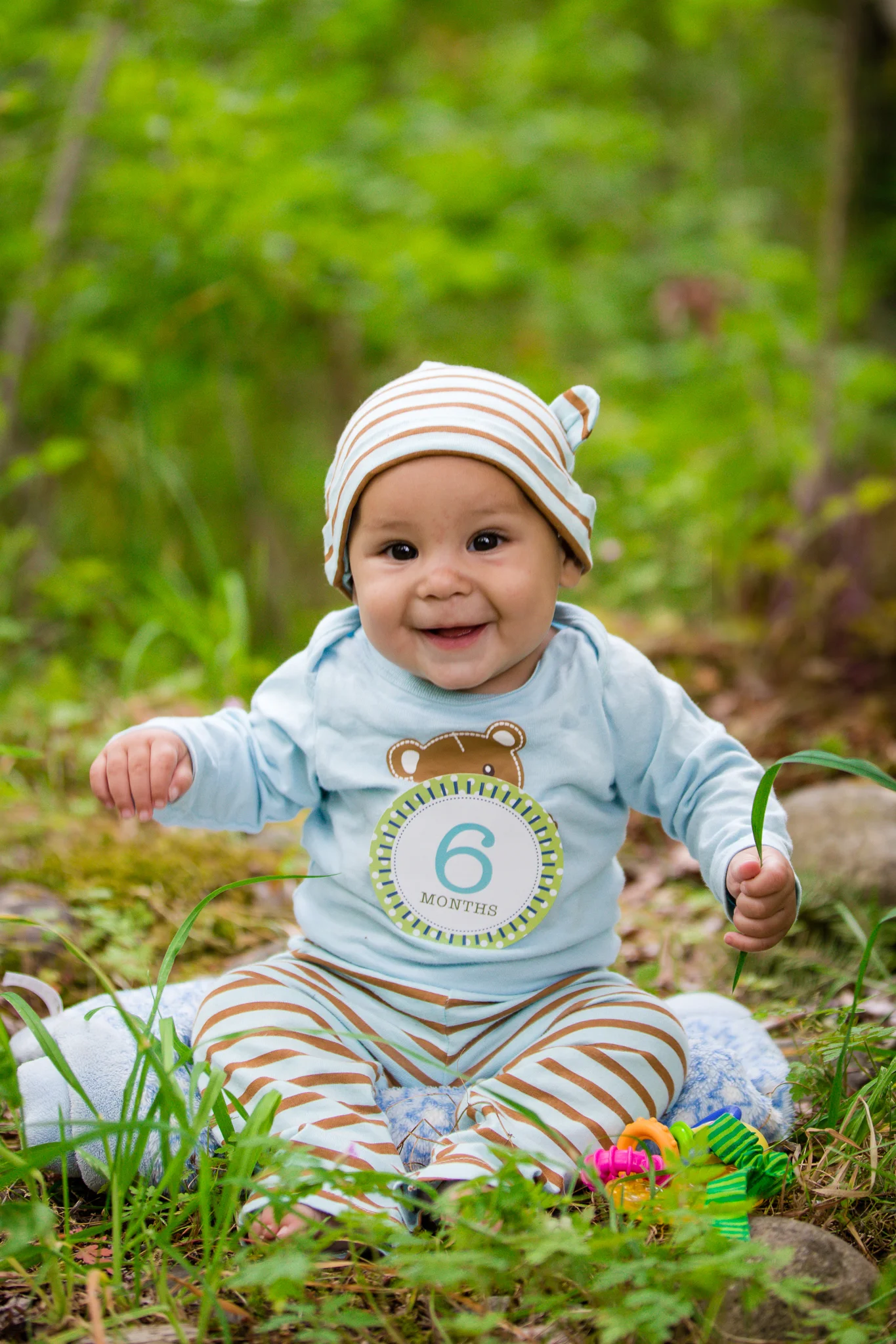 ryan 6 months (29 of 31).jpg